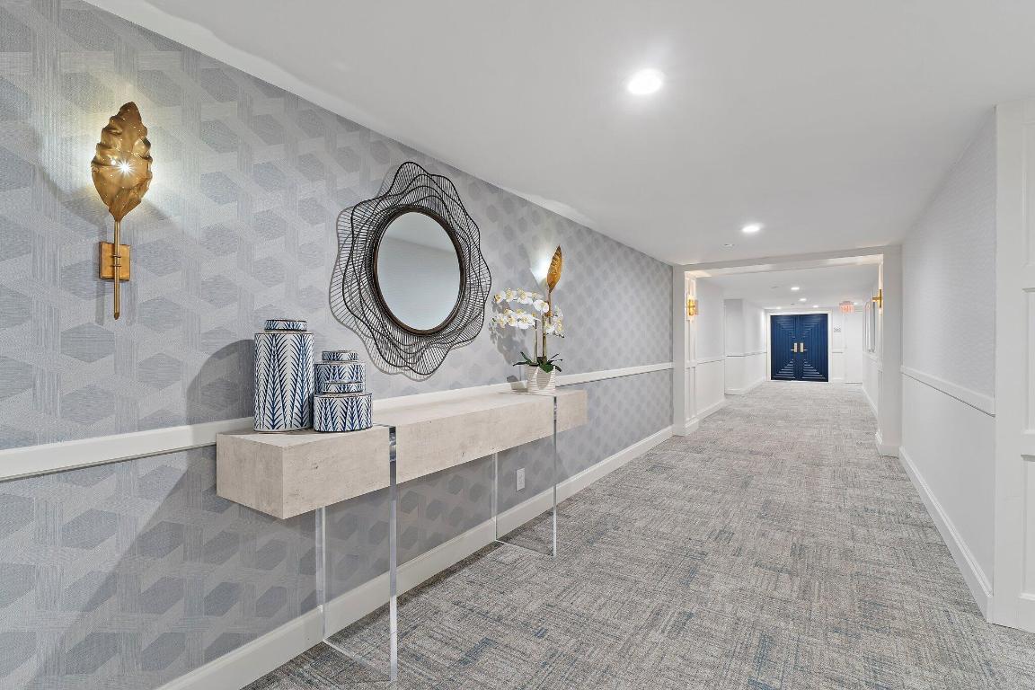 SEAWATCH AT JUPITER ISLAND - Residential