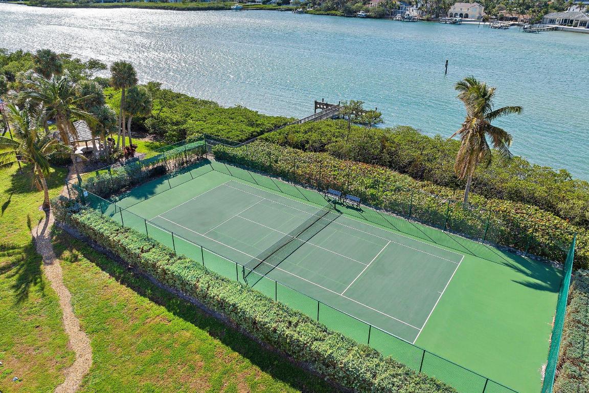 SEAWATCH AT JUPITER ISLAND - Residential