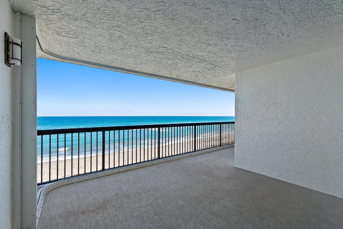 SEAWATCH AT JUPITER ISLAND - Residential