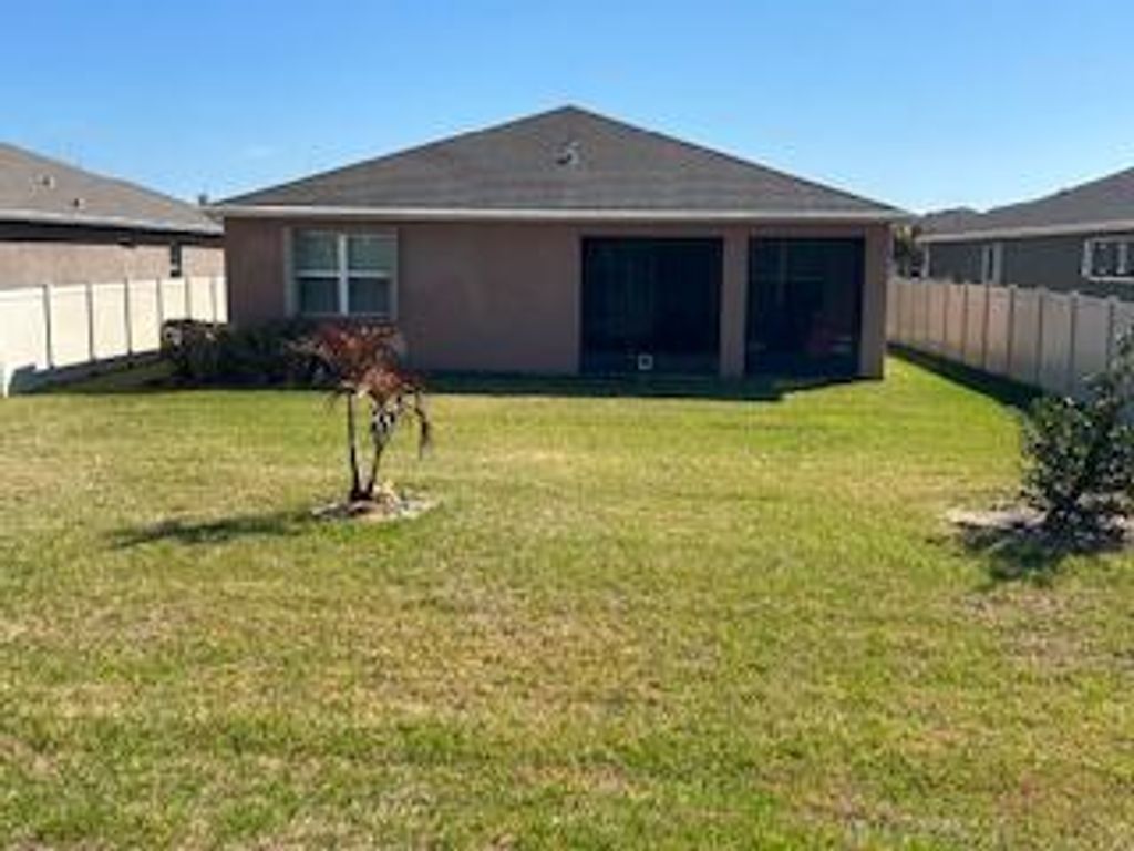 Photo of 2569 Crowned Eagle Circle SW, Vero Beach, FL 32962 (MLS # R11169497)