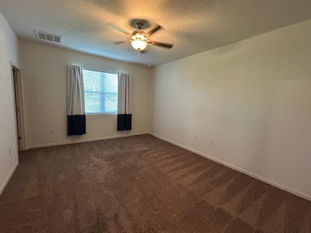 COVE AT FALCON TRACE - Residential Lease