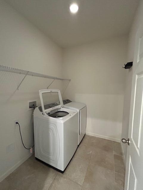 COVE AT FALCON TRACE - Residential Lease