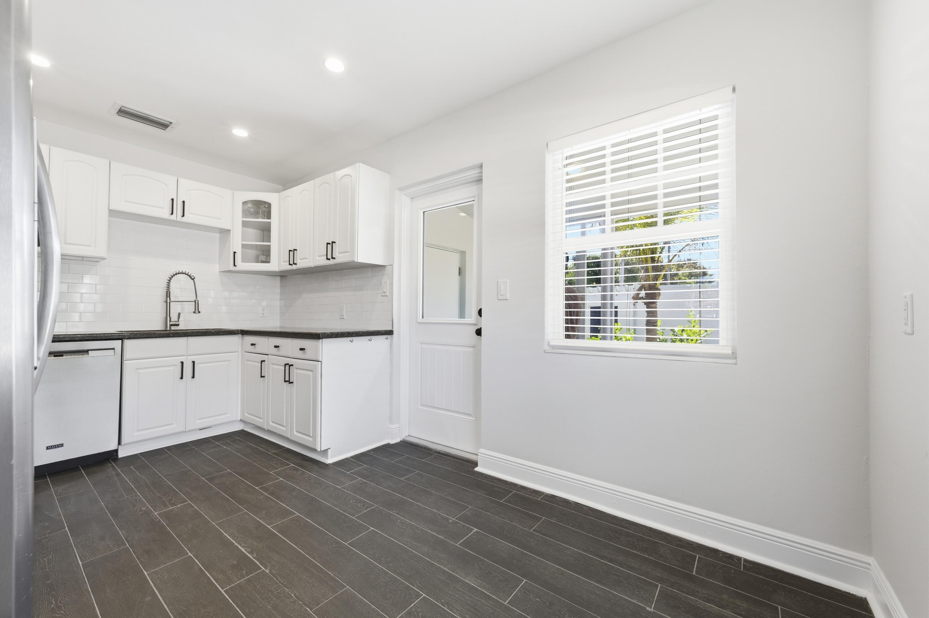 NORTHWOOD ADD - Residential Lease