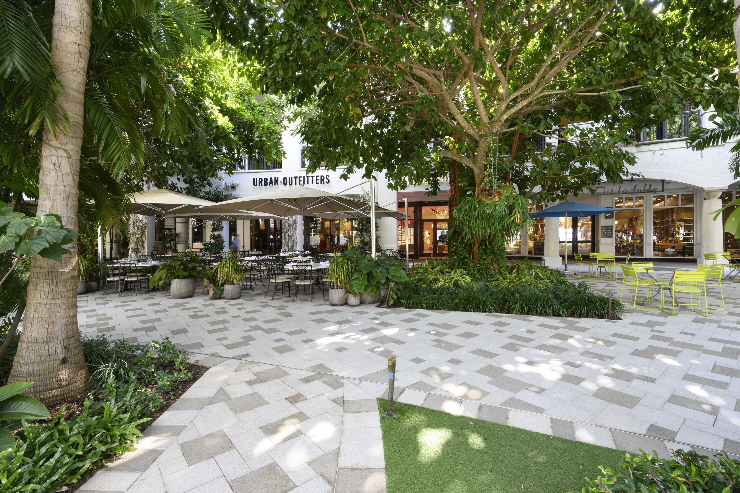 NORTHWOOD ADD - Residential Lease