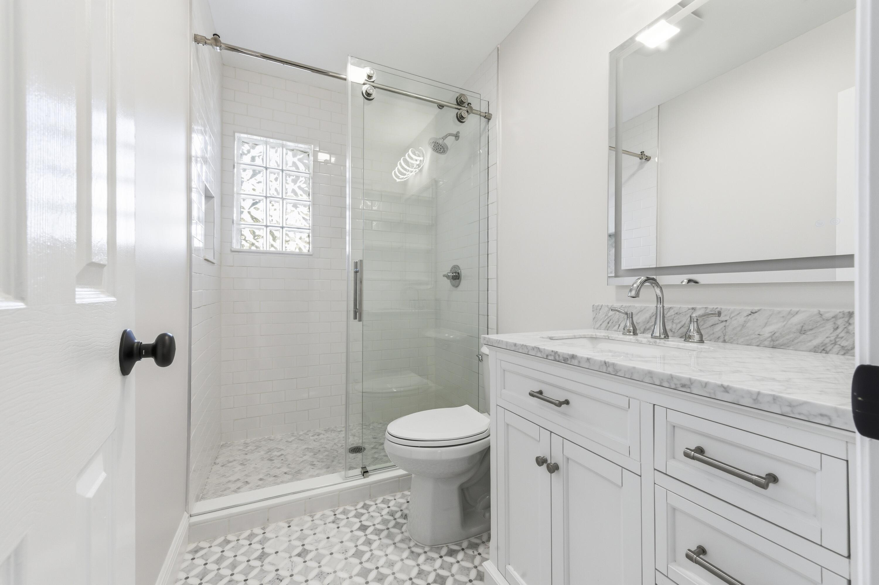 NORTHWOOD ADD - Residential Lease