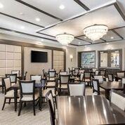 Seven Bridges - Residential