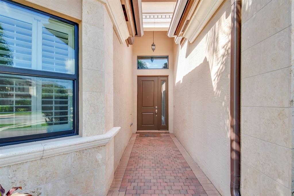 Seven Bridges - Residential