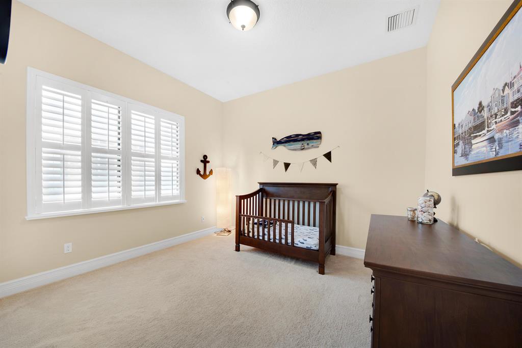 Seven Bridges - Residential