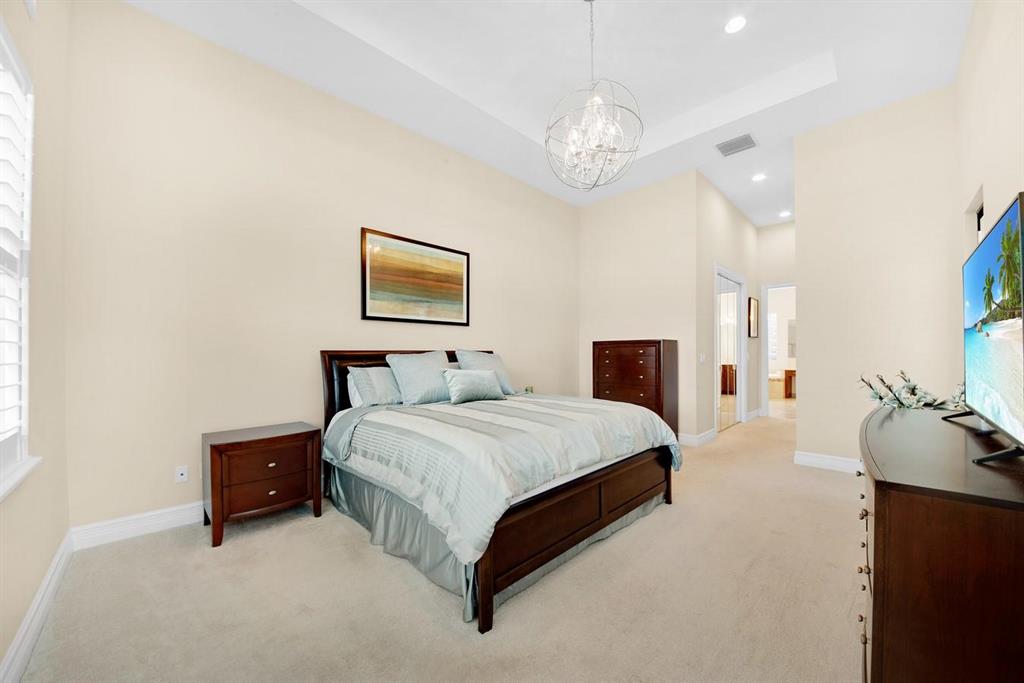 Seven Bridges - Residential