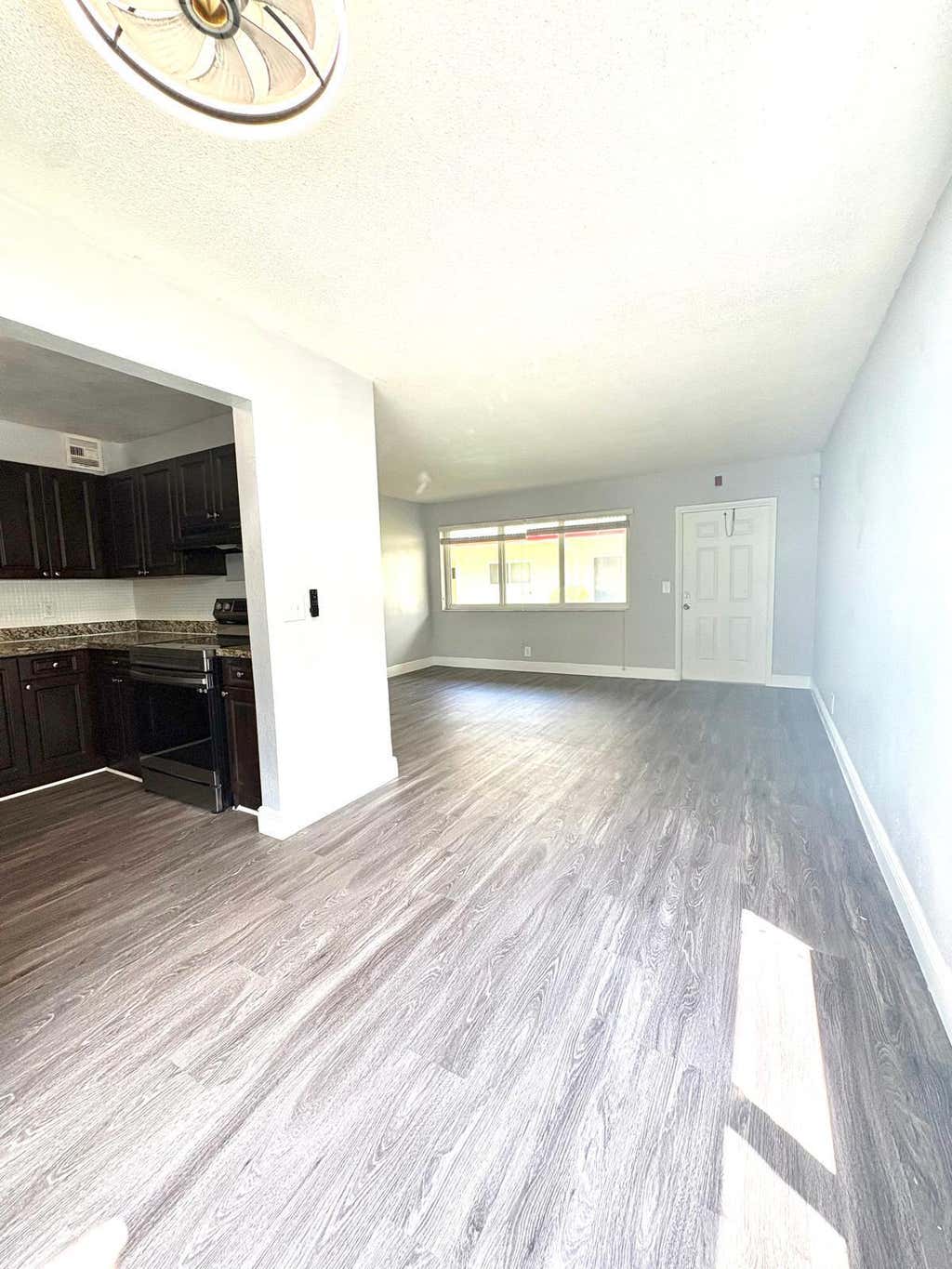 Photo of 5971 NW 17TH Place #101, Sunrise, FL 33313 (MLS # B26067888)