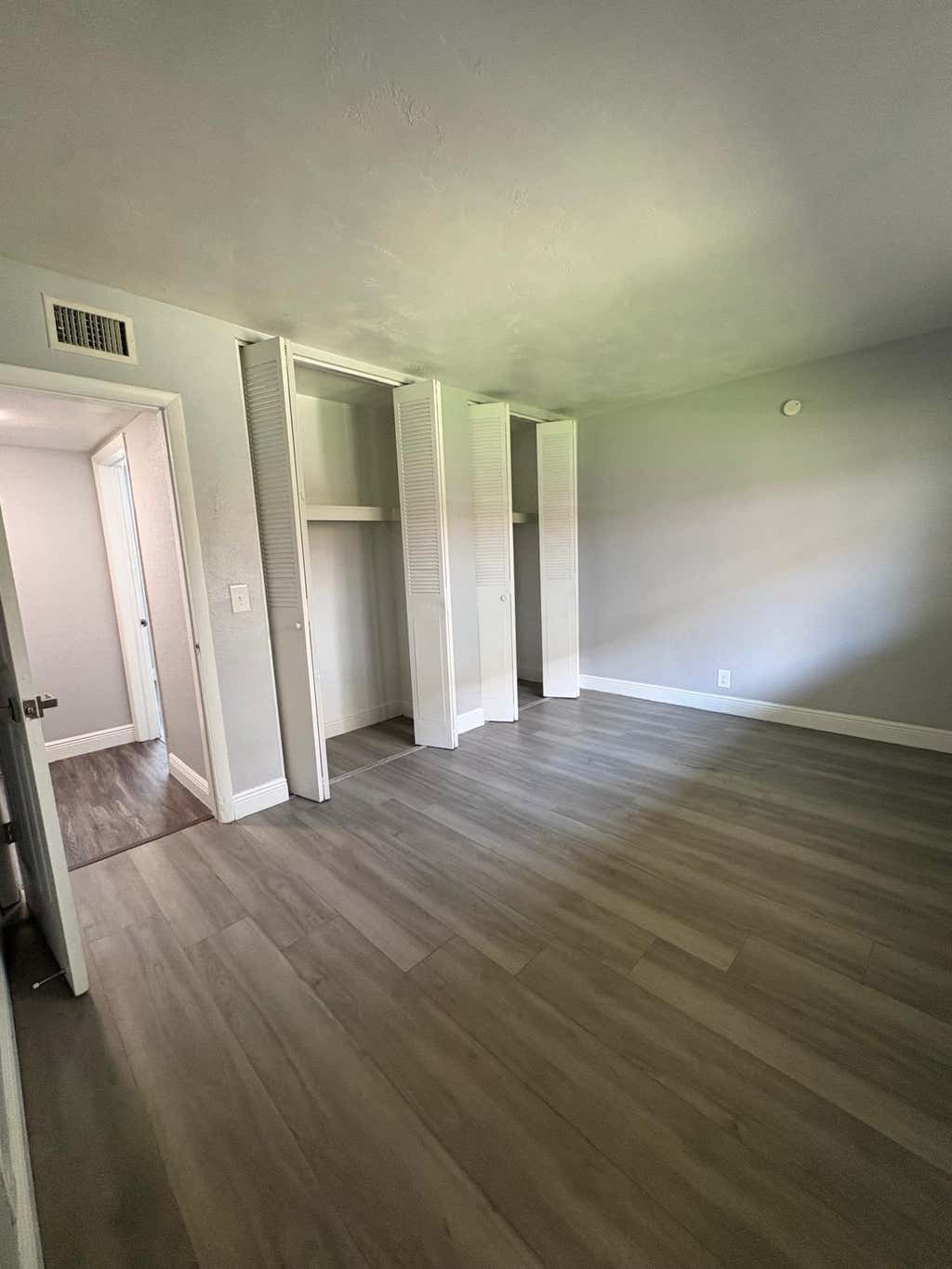 Photo of 5971 NW 17TH Place #101, Sunrise, FL 33313 (MLS # B26067888)