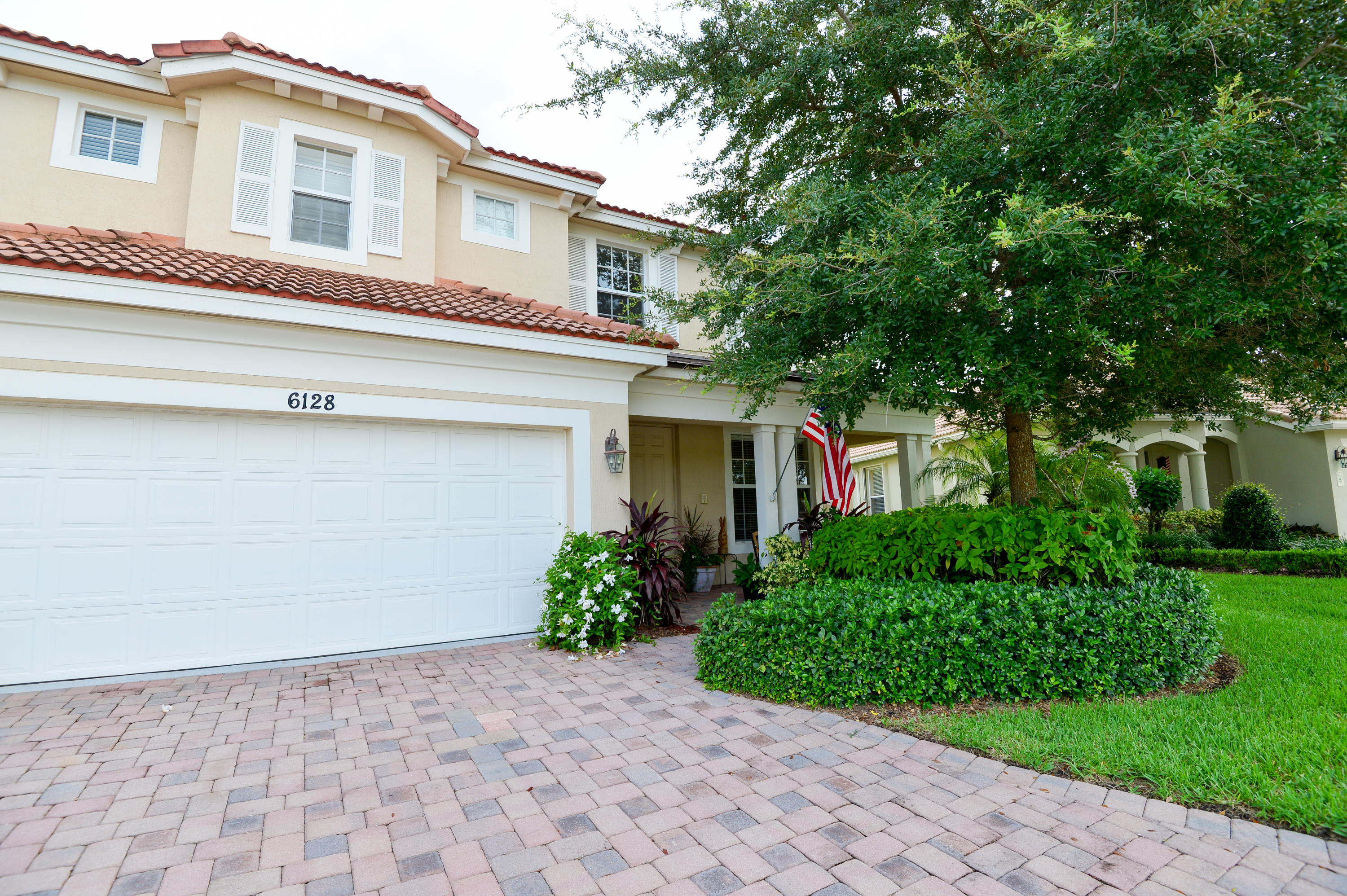 PASTELLE PUD - Residential