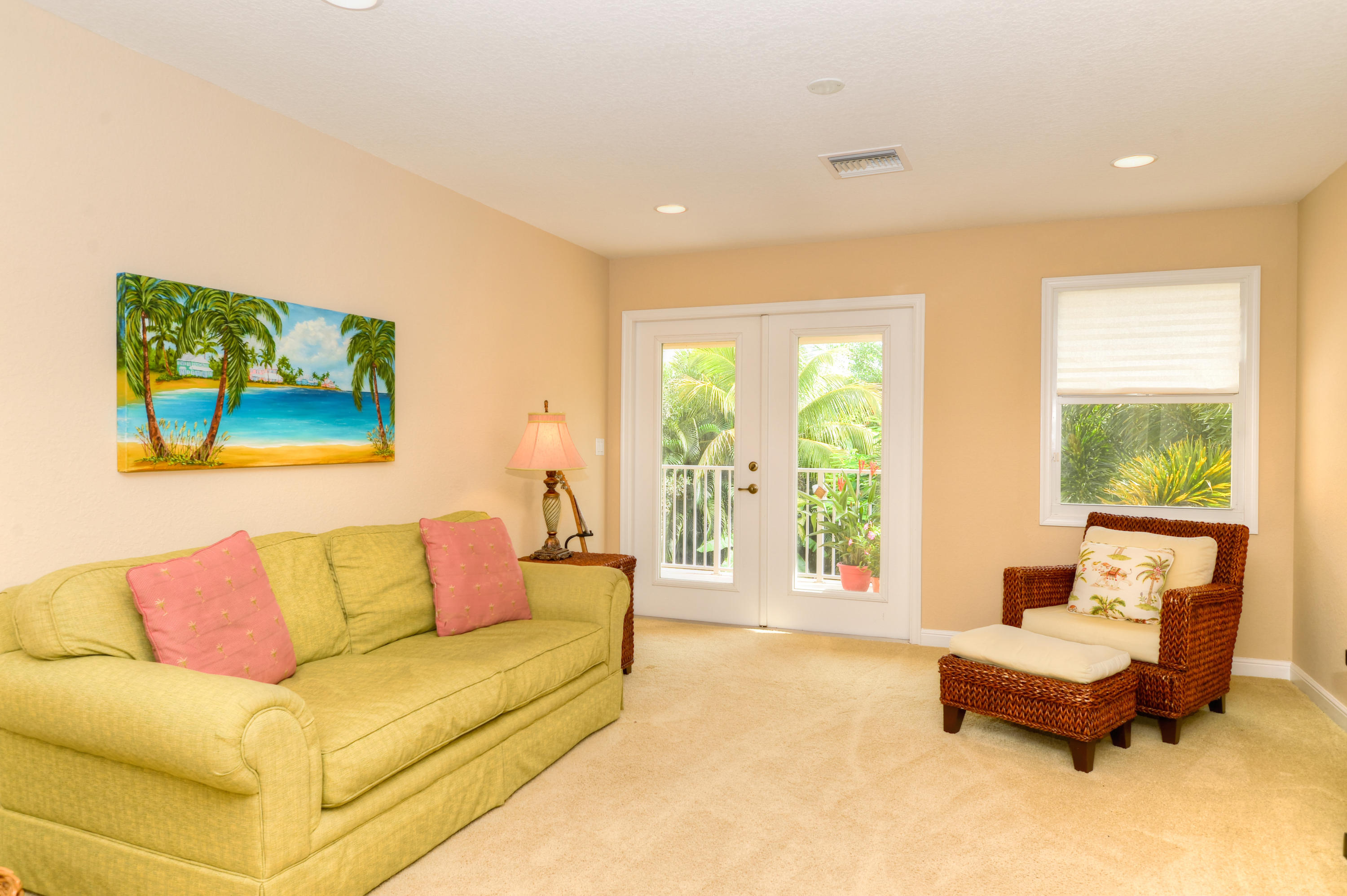 PASTELLE PUD - Residential