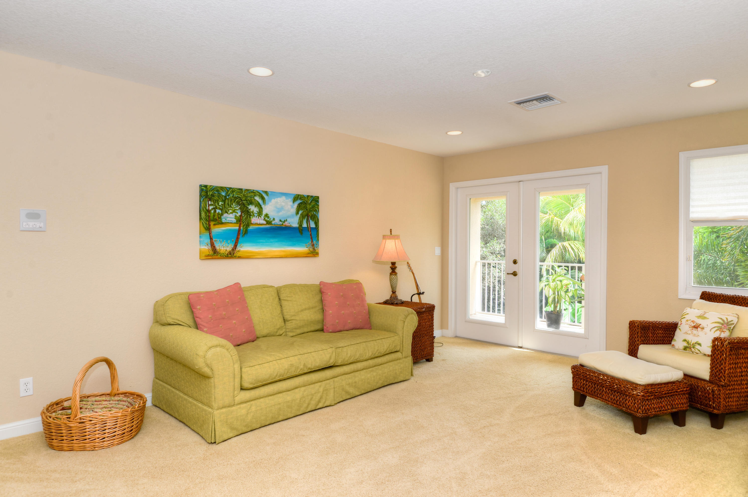 PASTELLE PUD - Residential