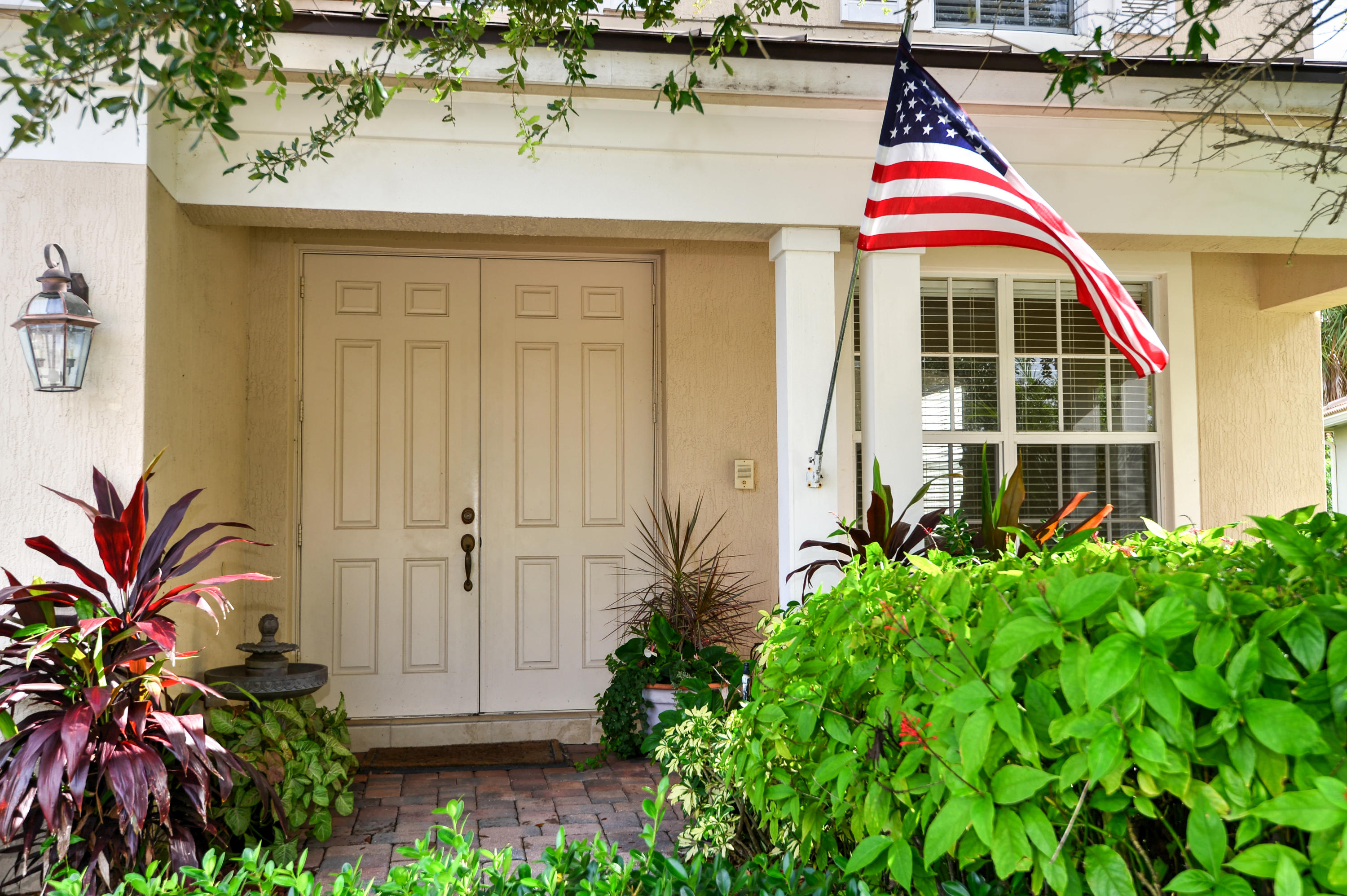 PASTELLE PUD - Residential