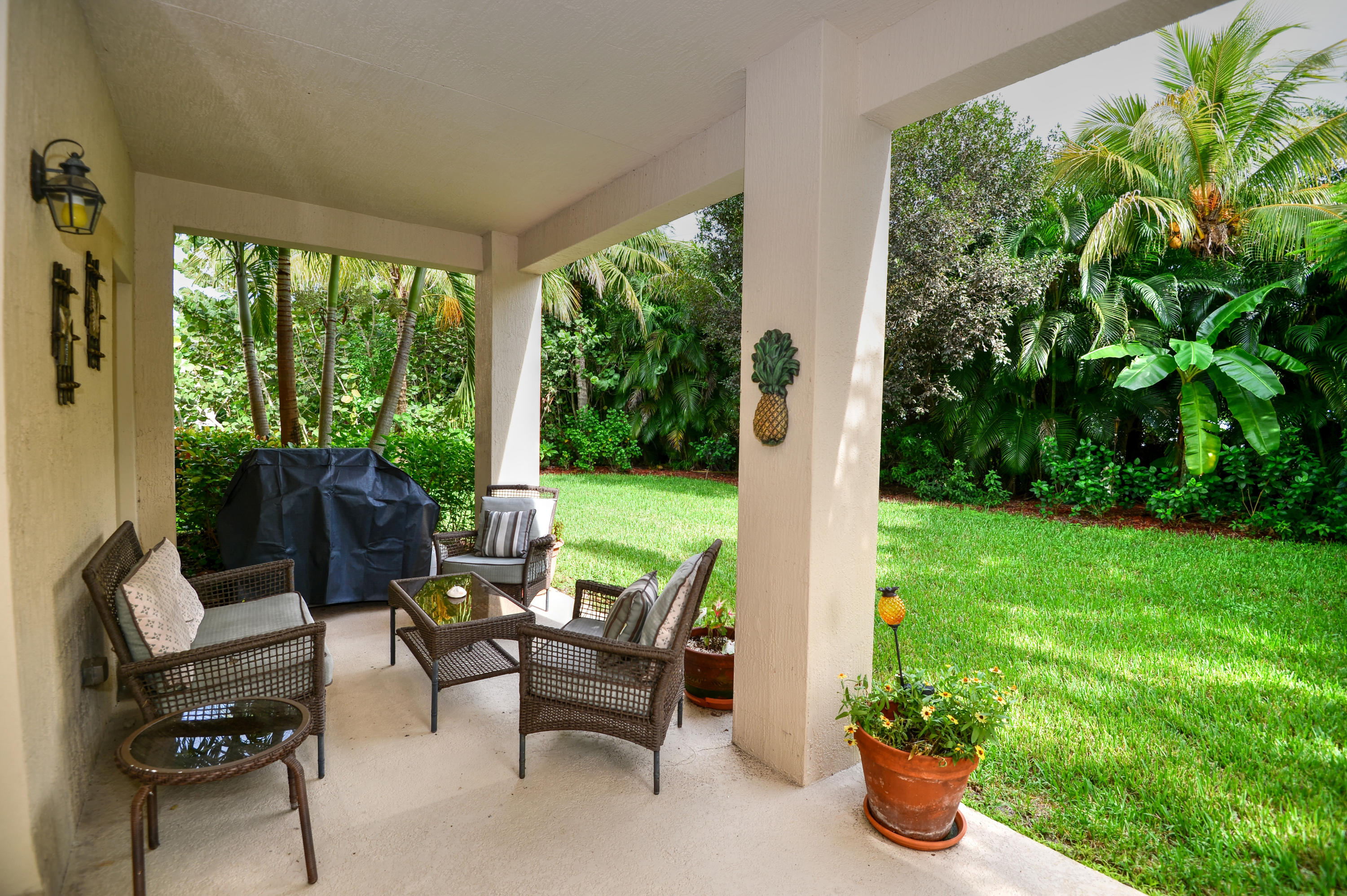 PASTELLE PUD - Residential