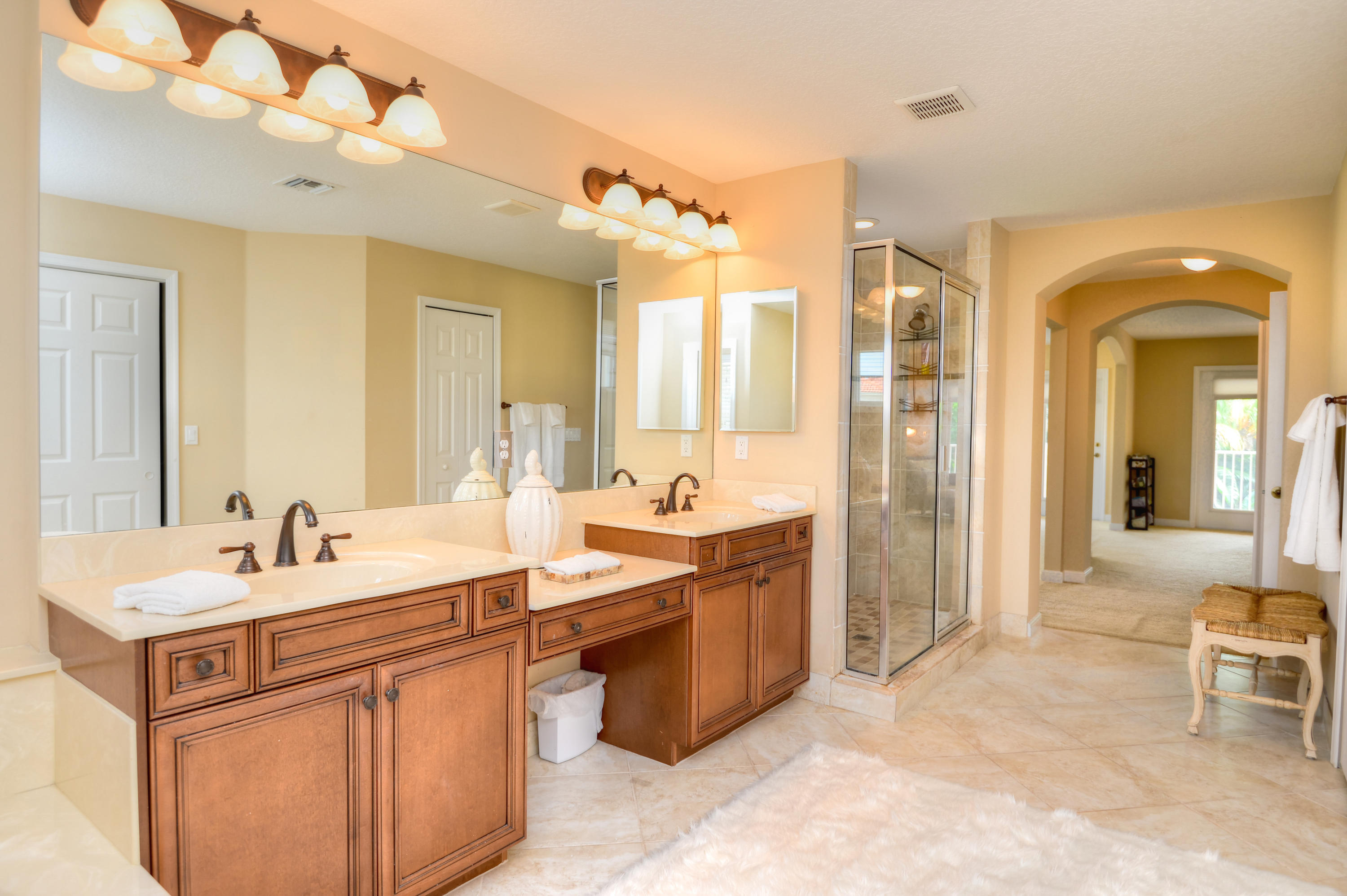 PASTELLE PUD - Residential