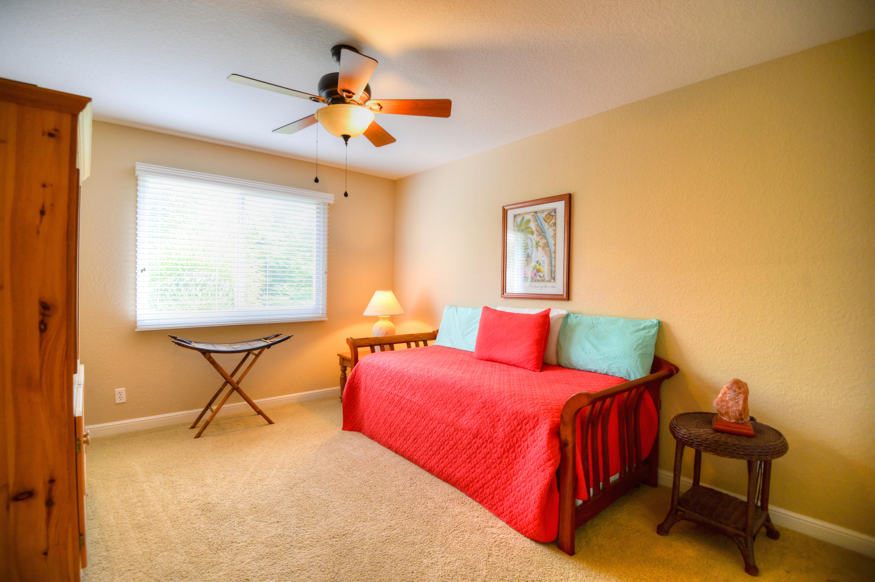 PASTELLE PUD - Residential