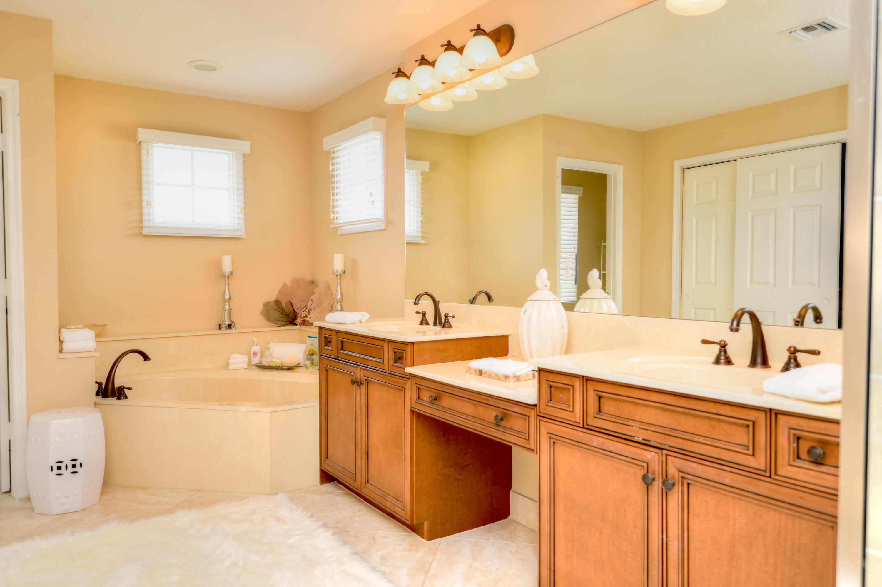 PASTELLE PUD - Residential