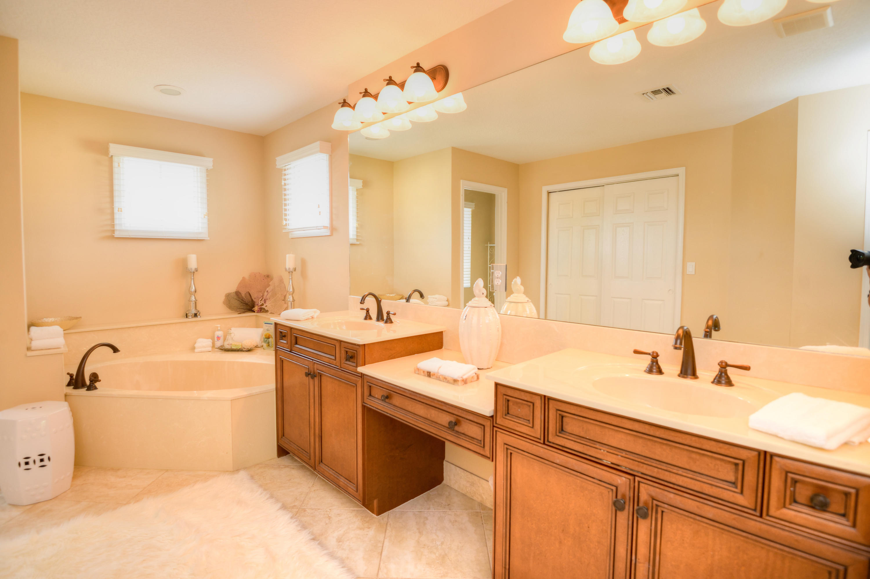 PASTELLE PUD - Residential