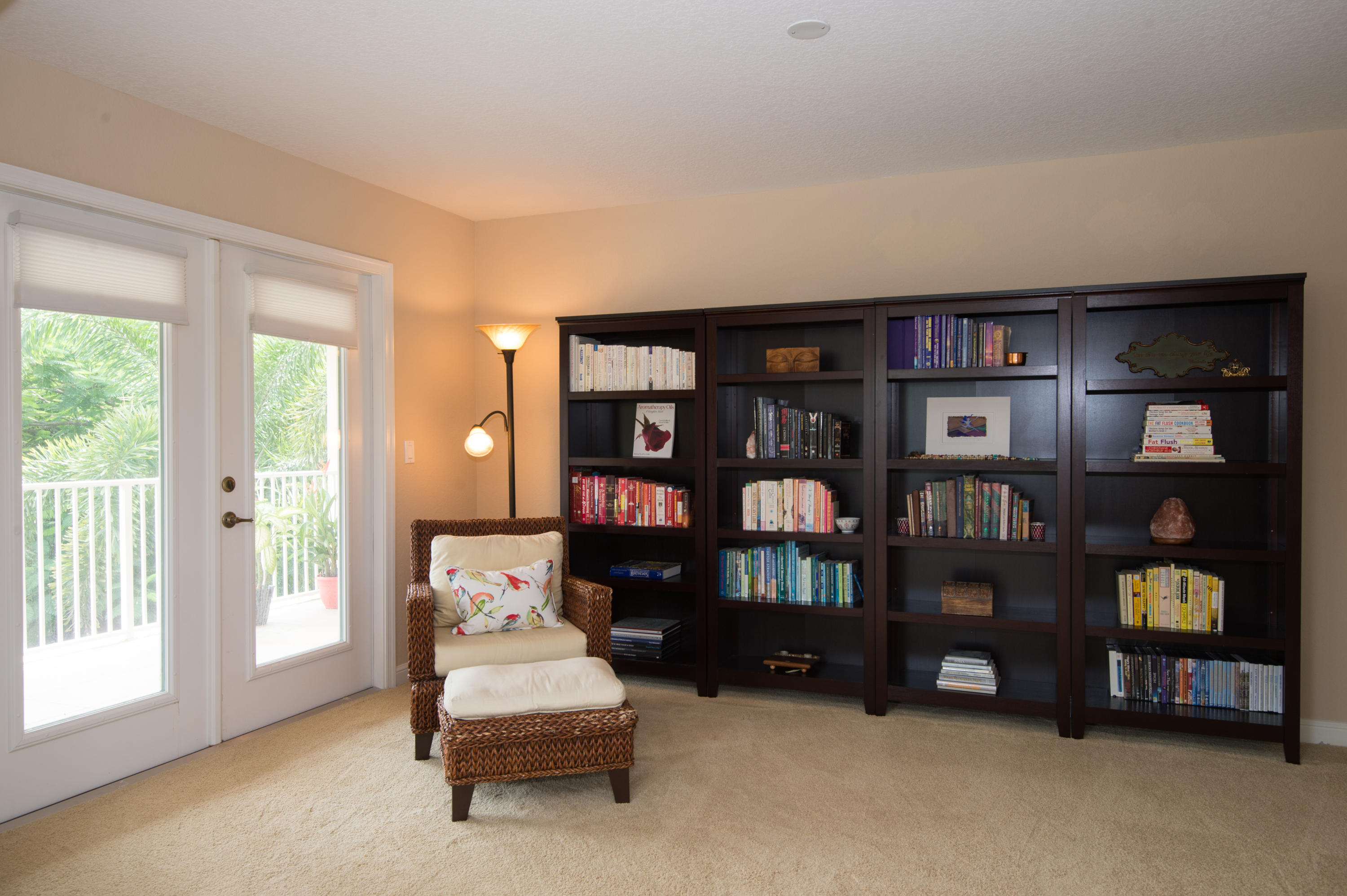 PASTELLE PUD - Residential