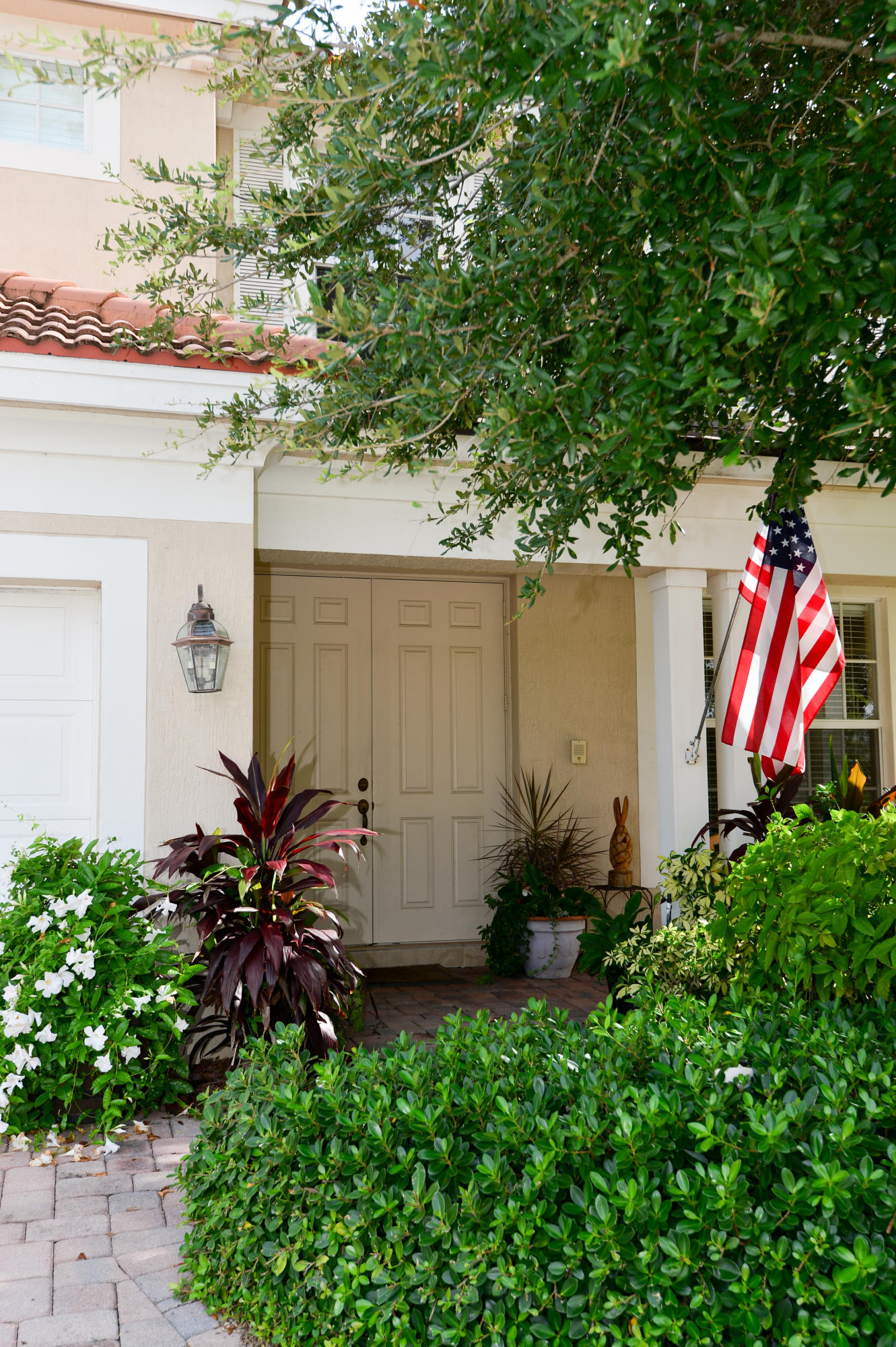 PASTELLE PUD - Residential