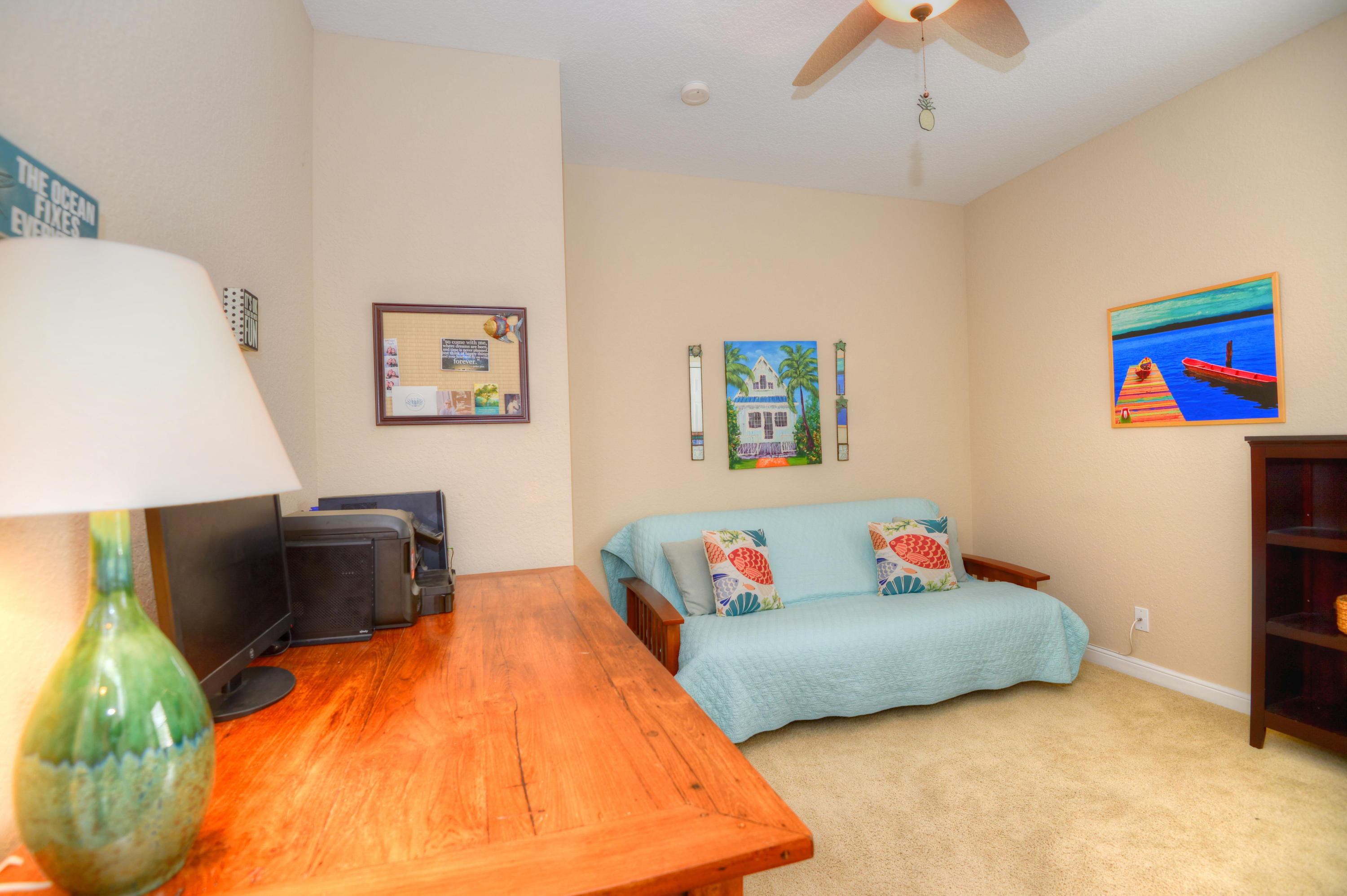 PASTELLE PUD - Residential