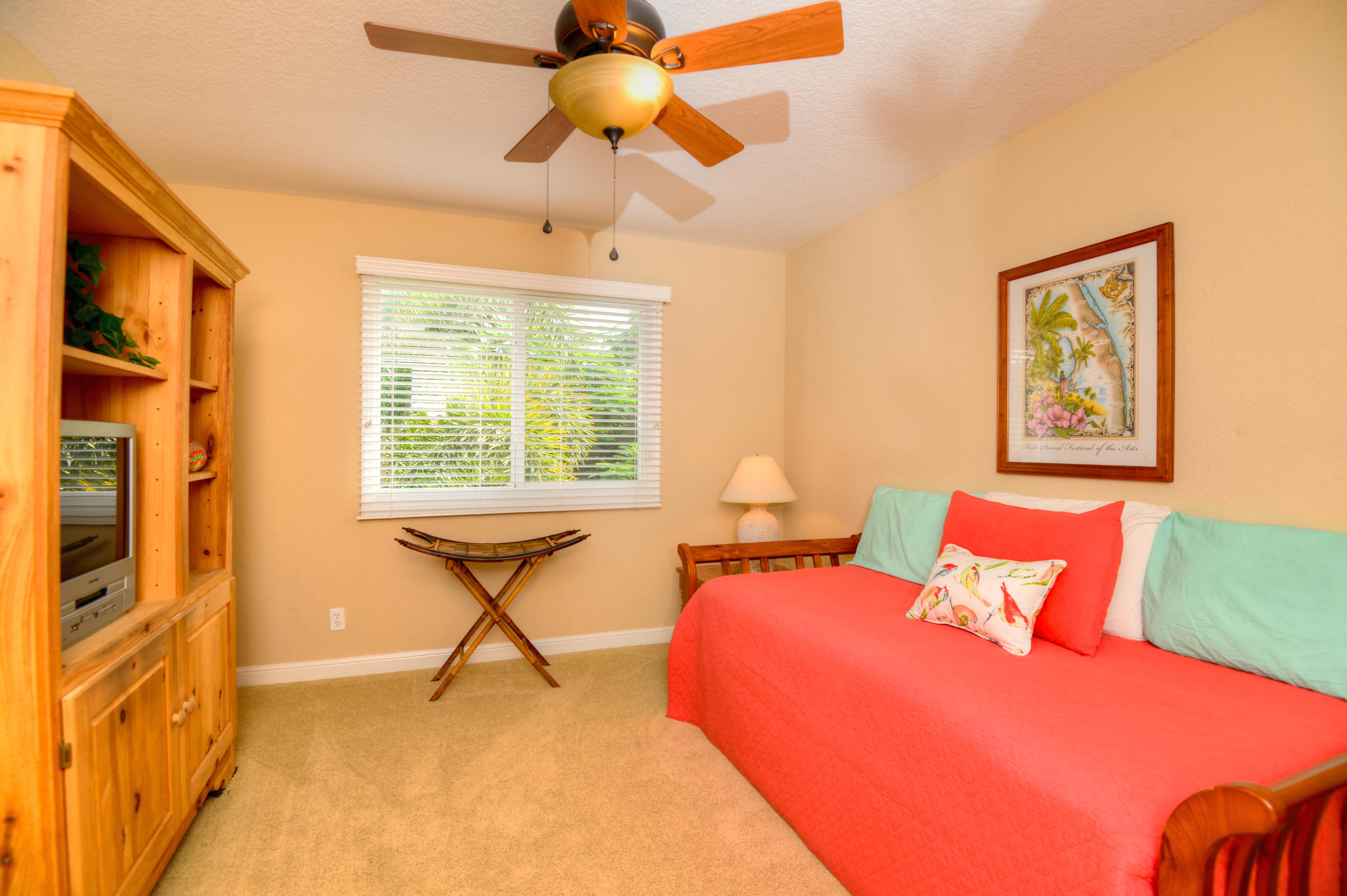 PASTELLE PUD - Residential