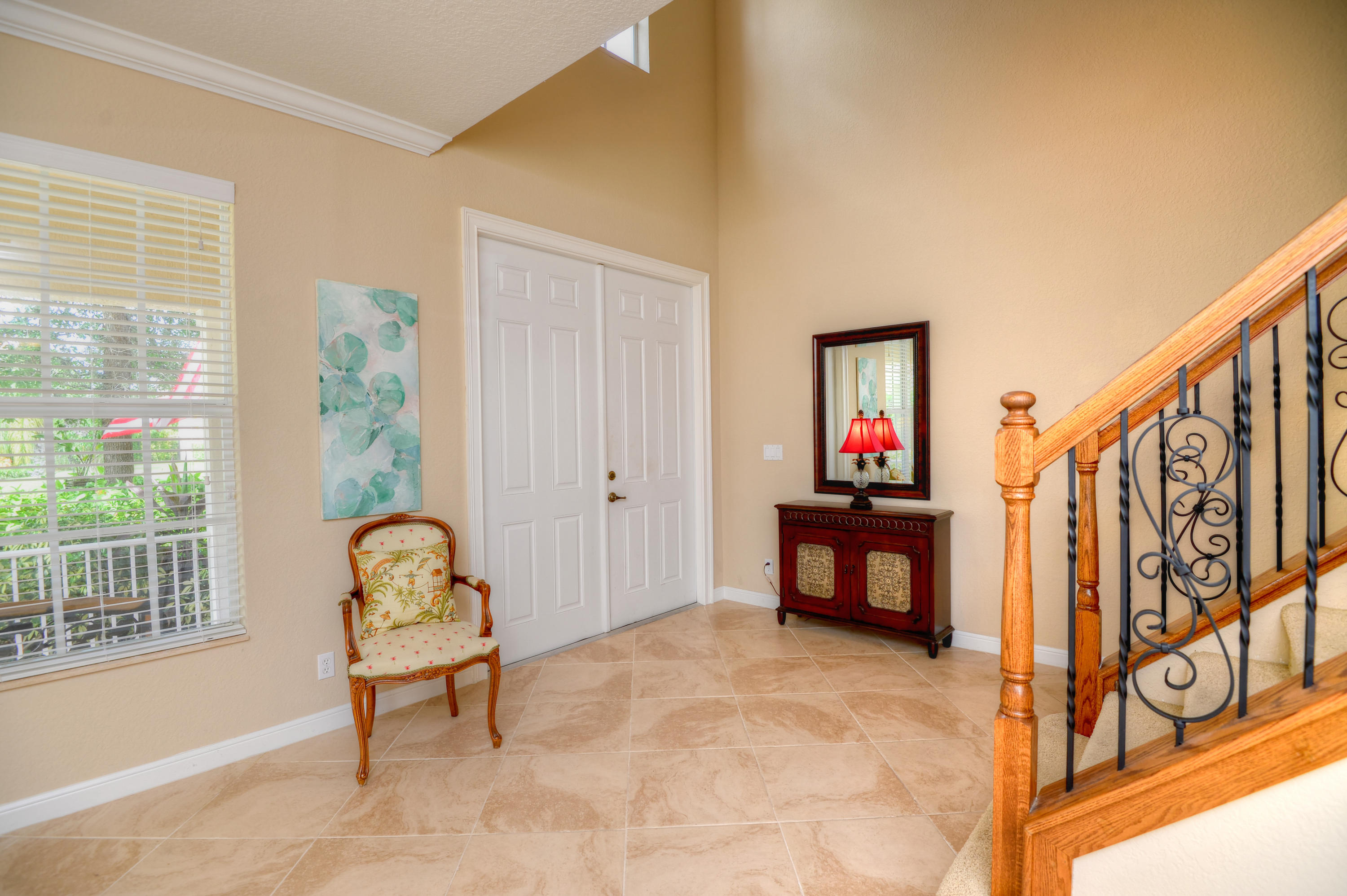 PASTELLE PUD - Residential