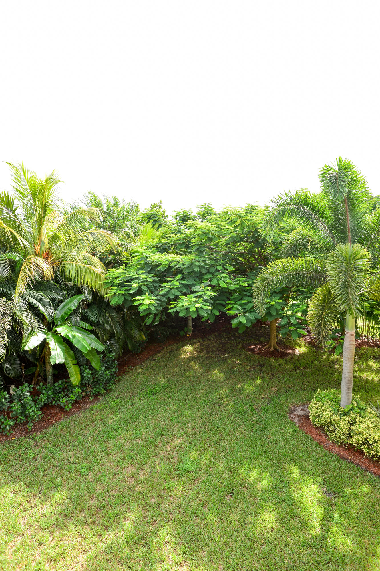 PASTELLE PUD - Residential