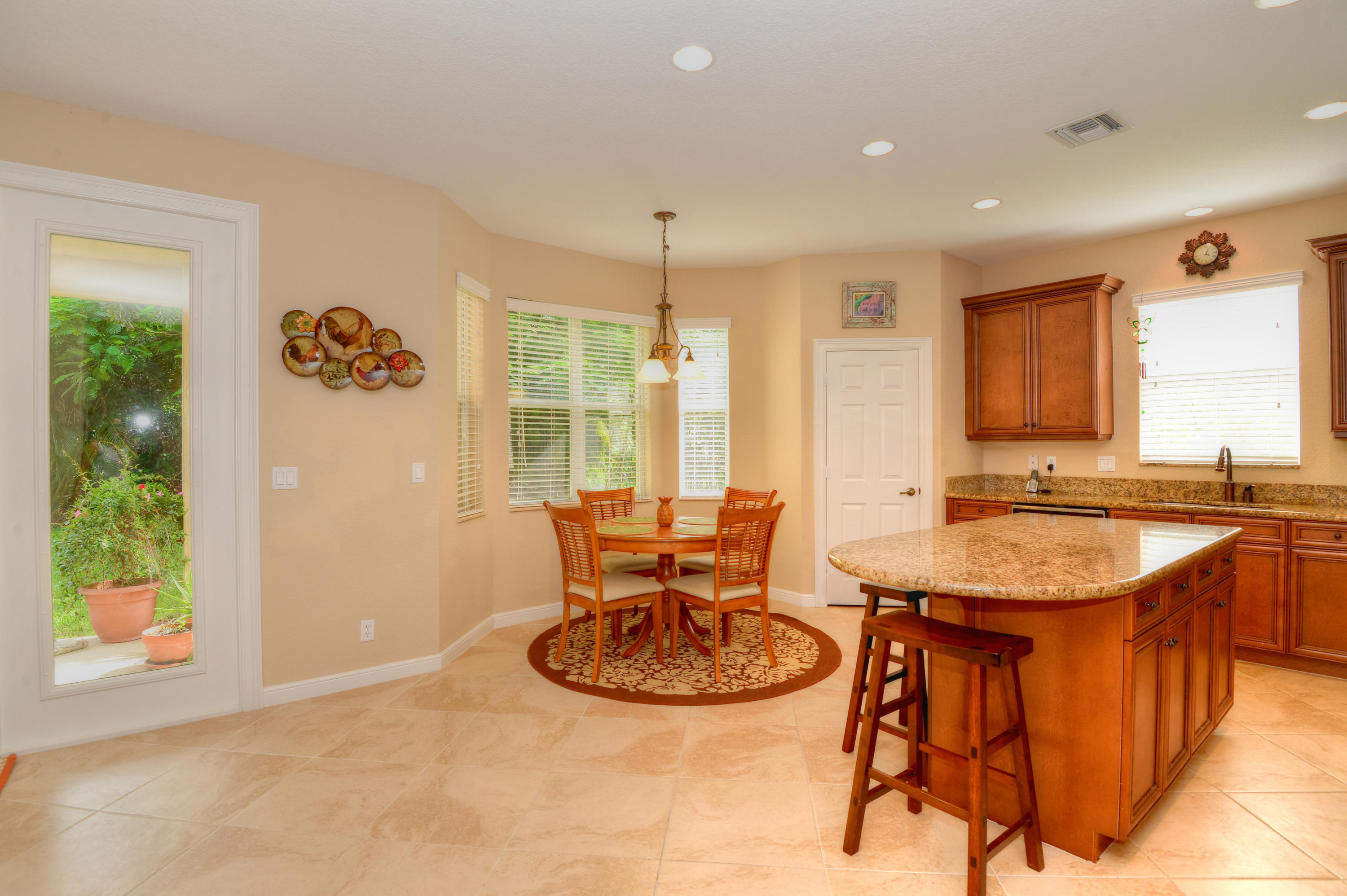 PASTELLE PUD - Residential