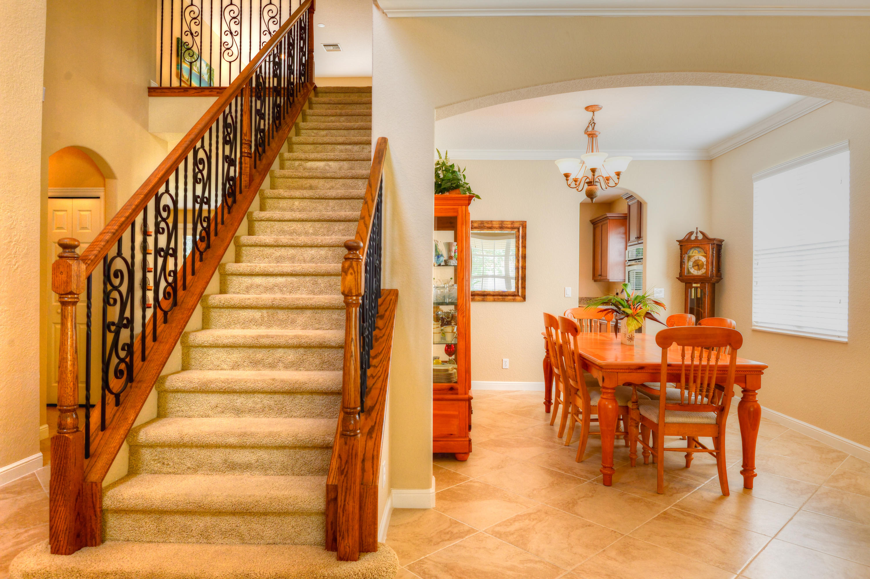 PASTELLE PUD - Residential