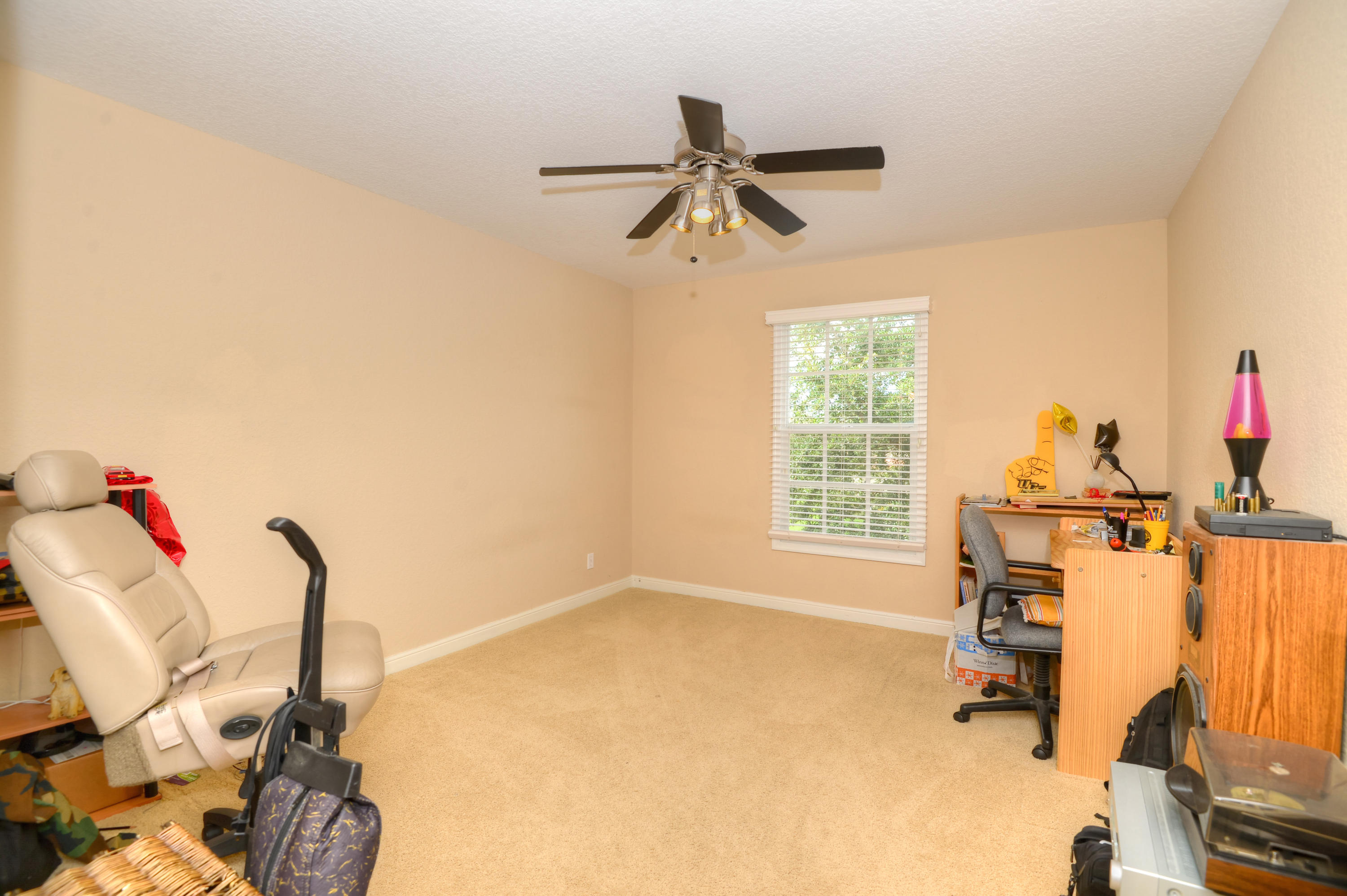 PASTELLE PUD - Residential