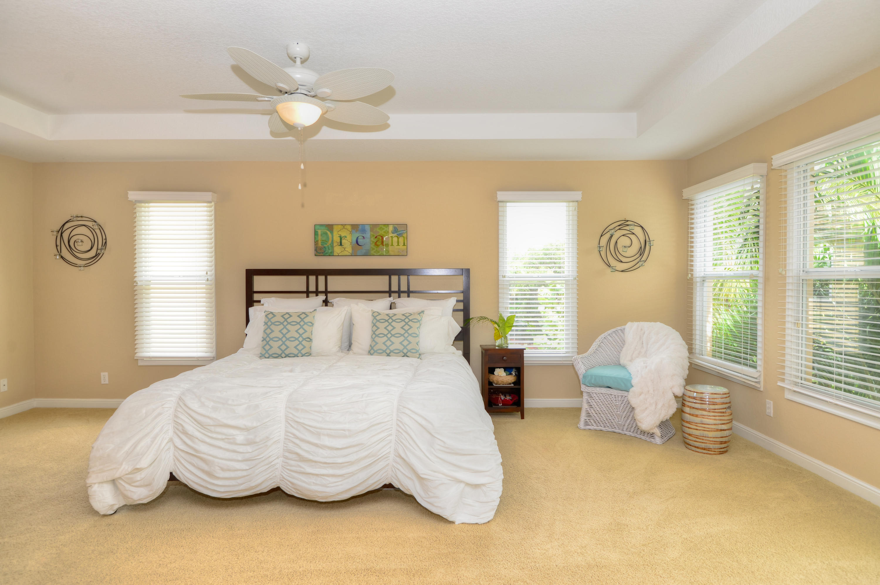 PASTELLE PUD - Residential