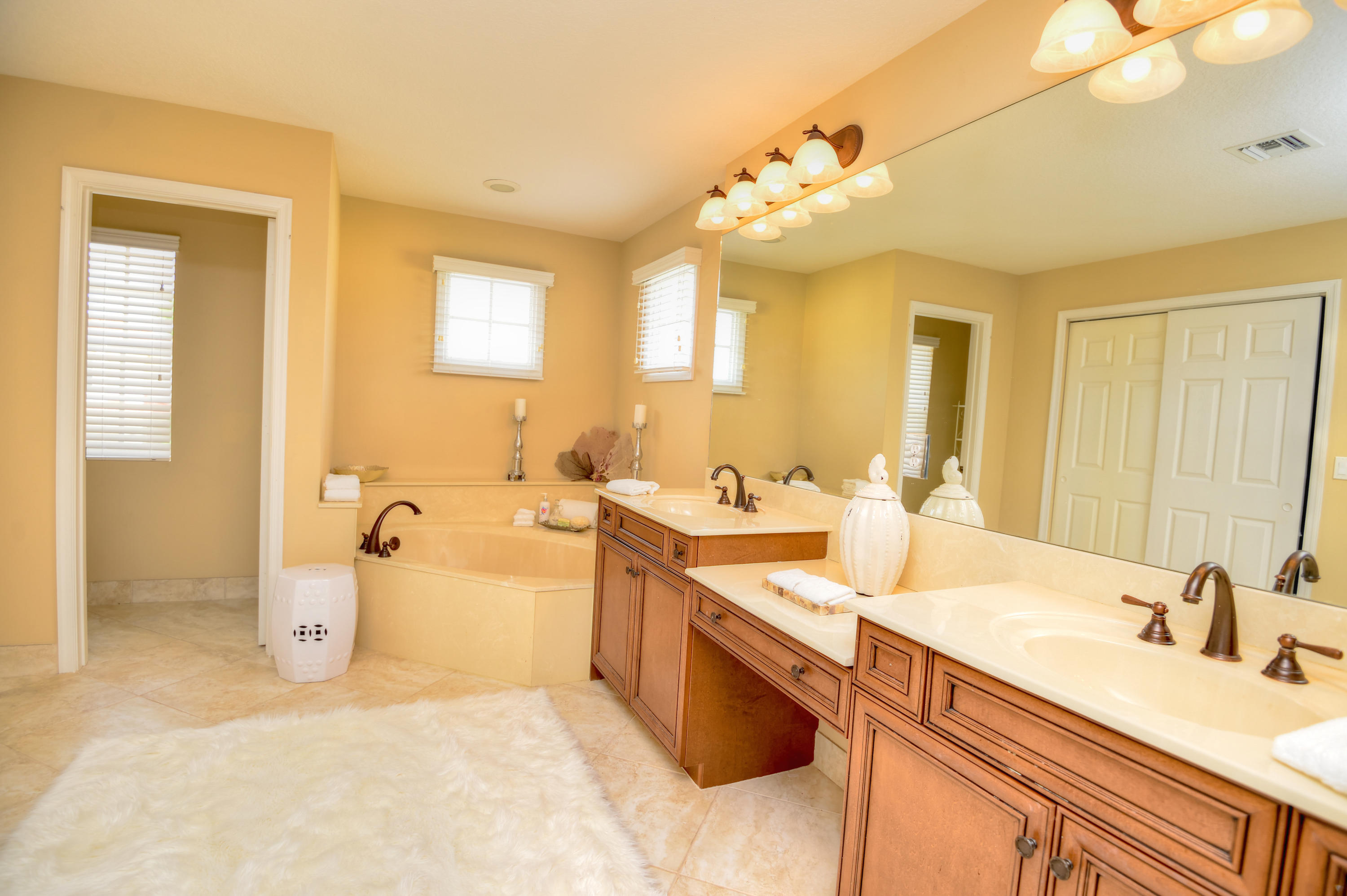 PASTELLE PUD - Residential