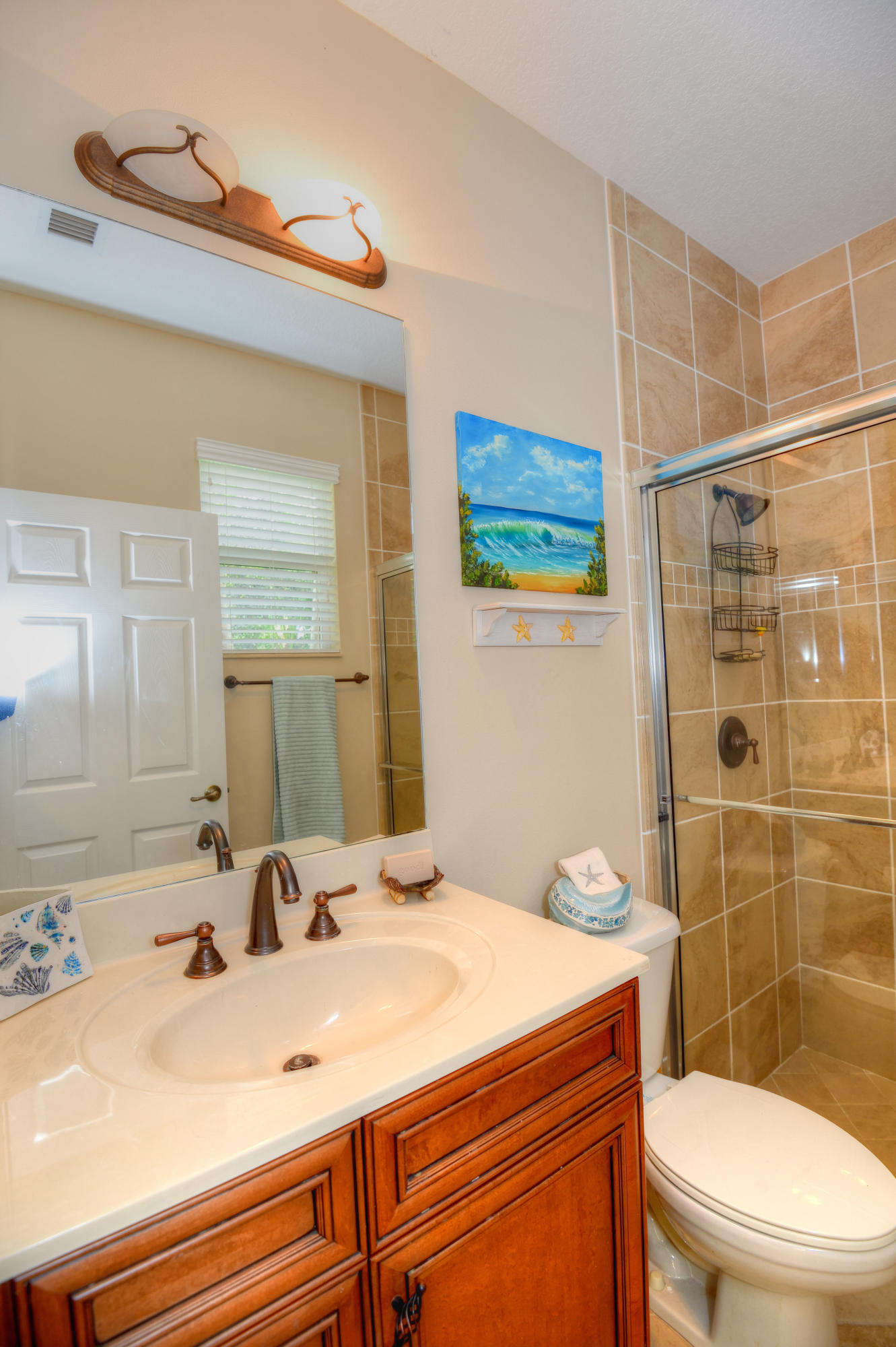 PASTELLE PUD - Residential