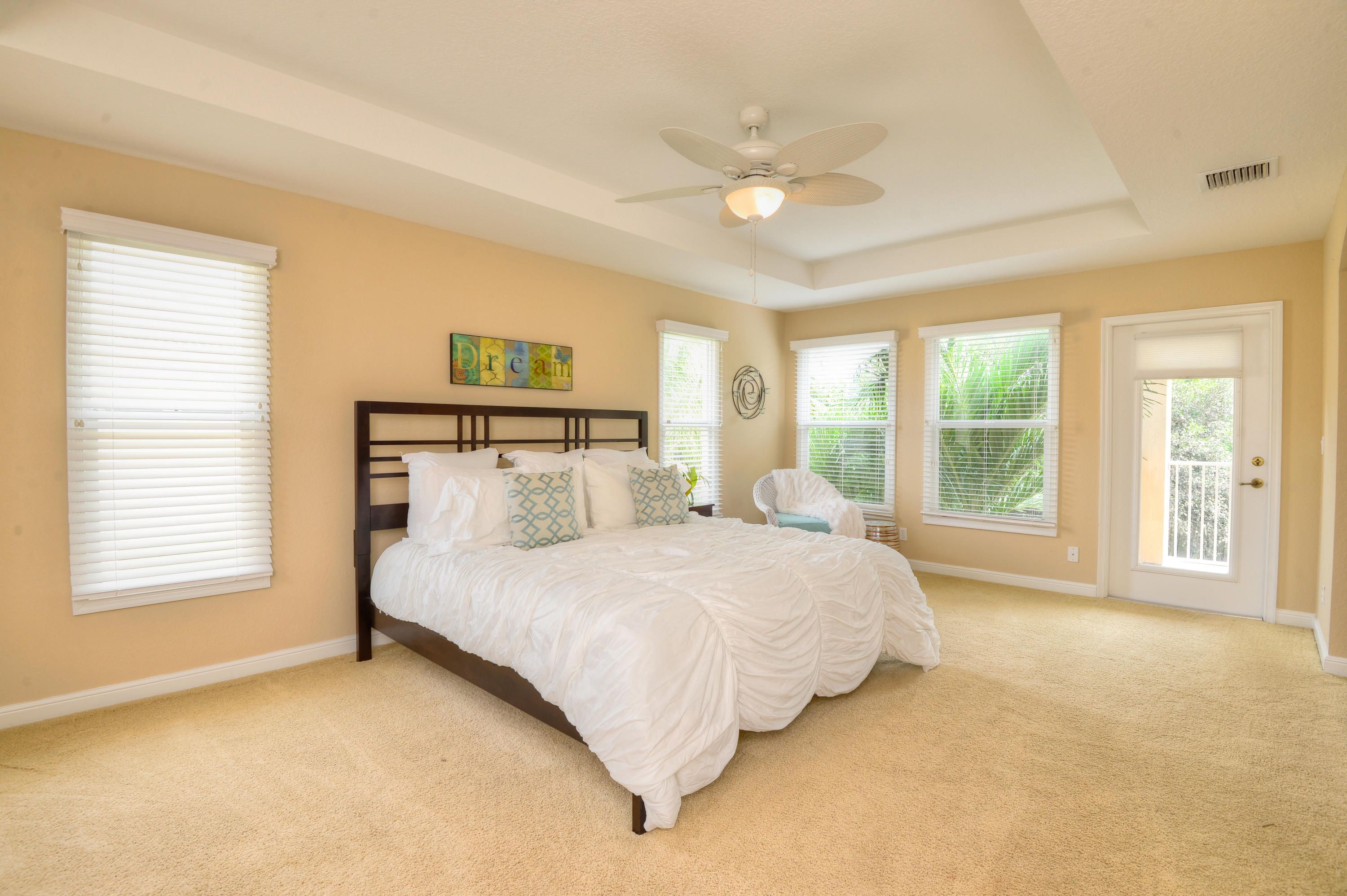 PASTELLE PUD - Residential