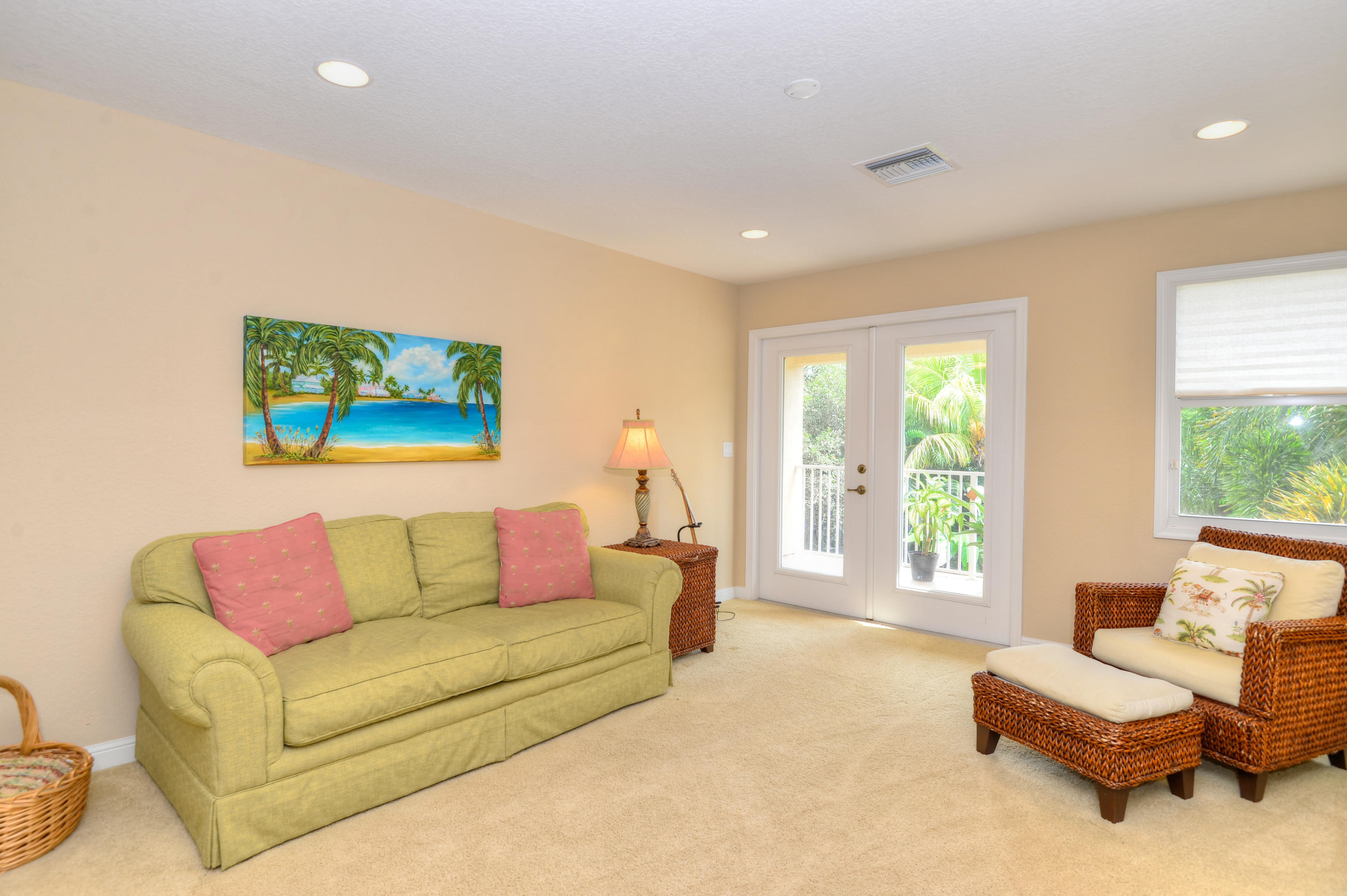 PASTELLE PUD - Residential