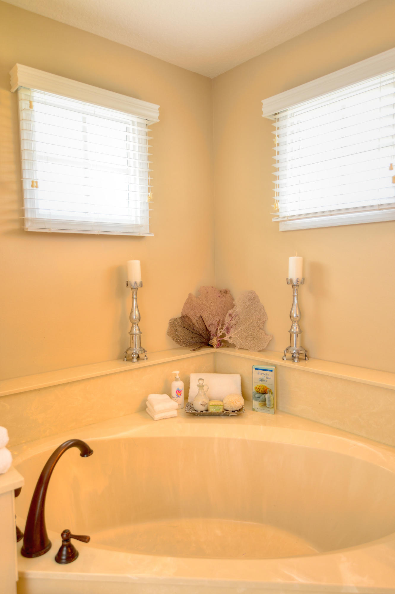 PASTELLE PUD - Residential