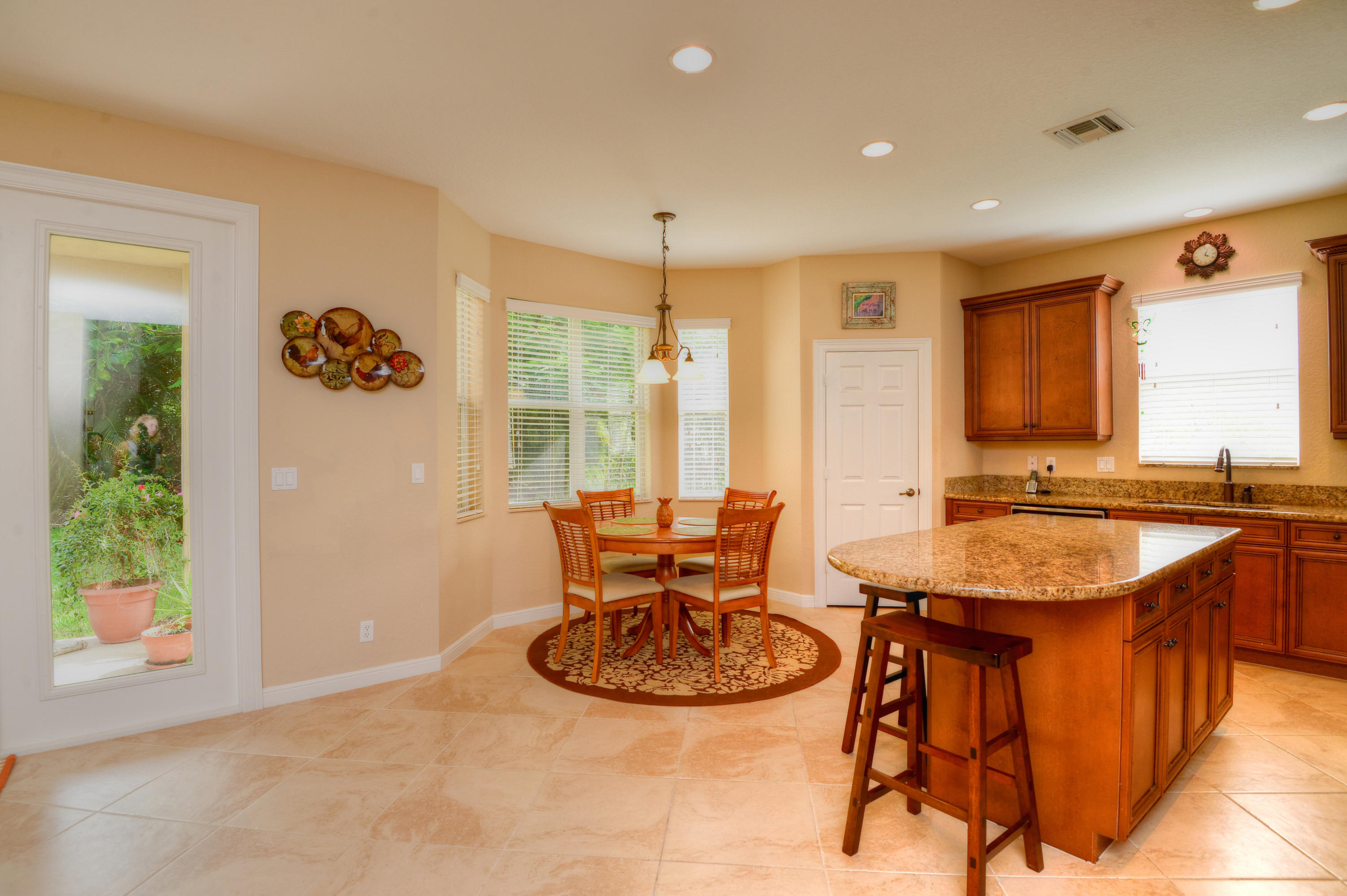 PASTELLE PUD - Residential