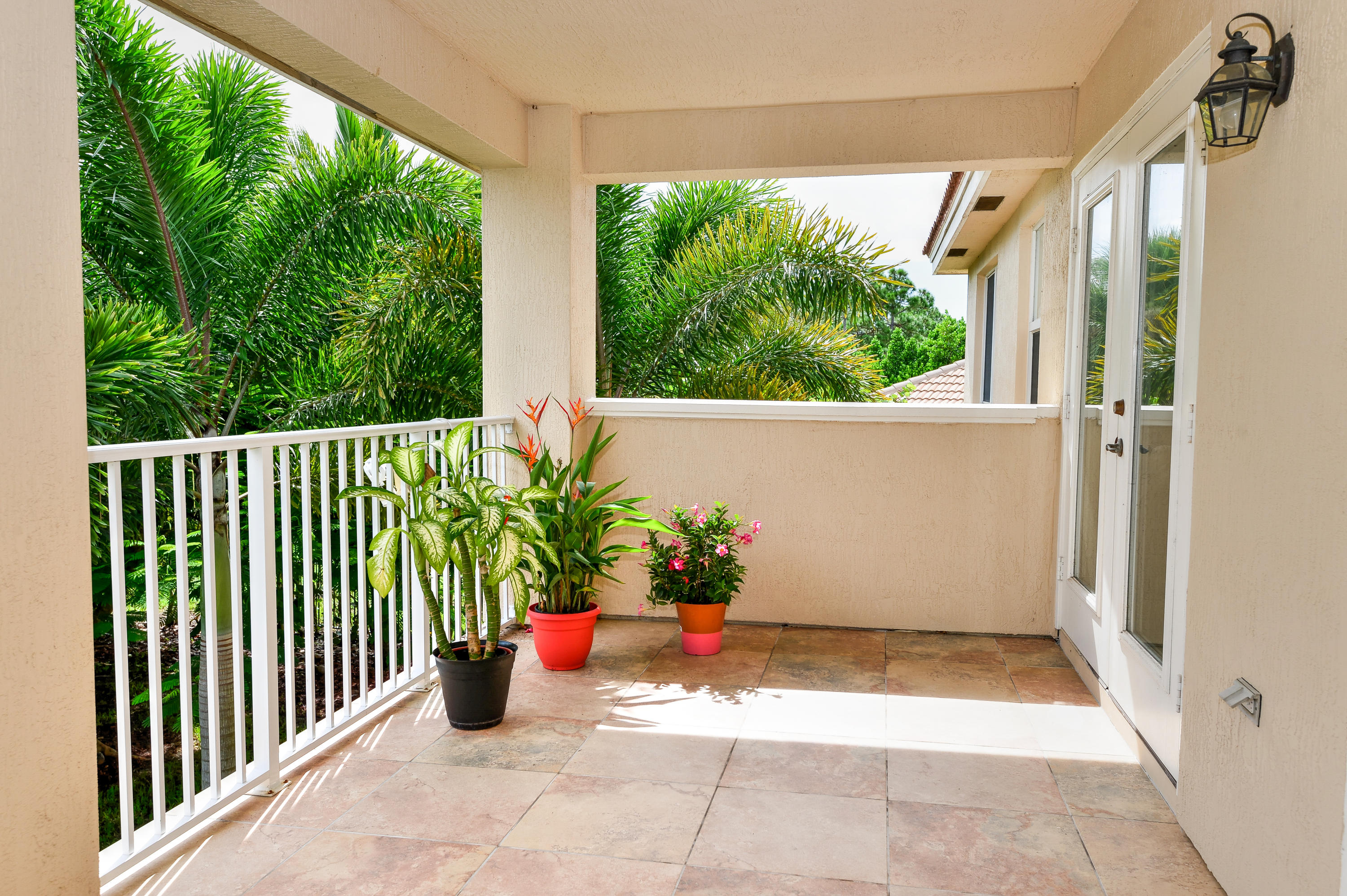 PASTELLE PUD - Residential