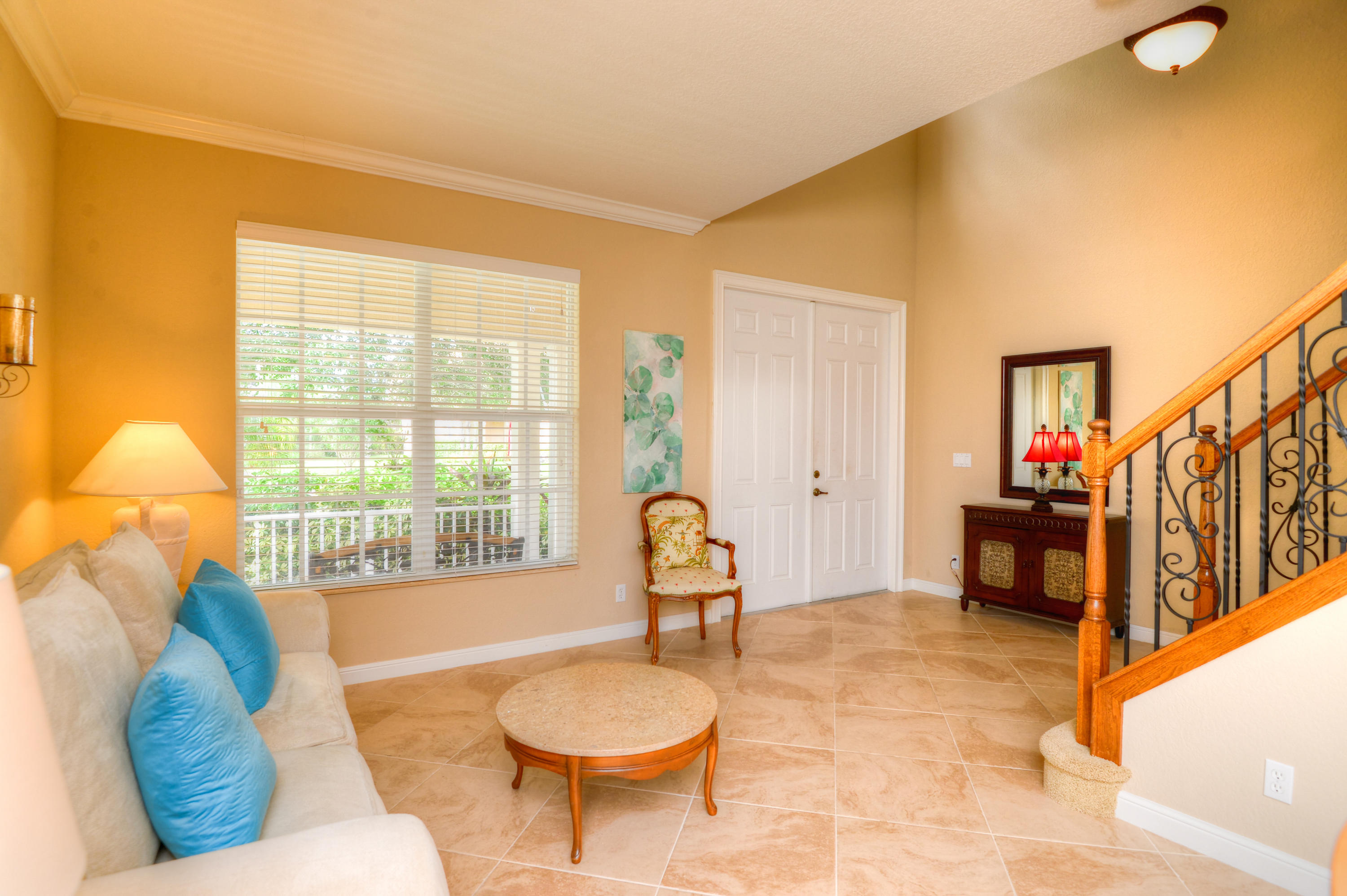 PASTELLE PUD - Residential