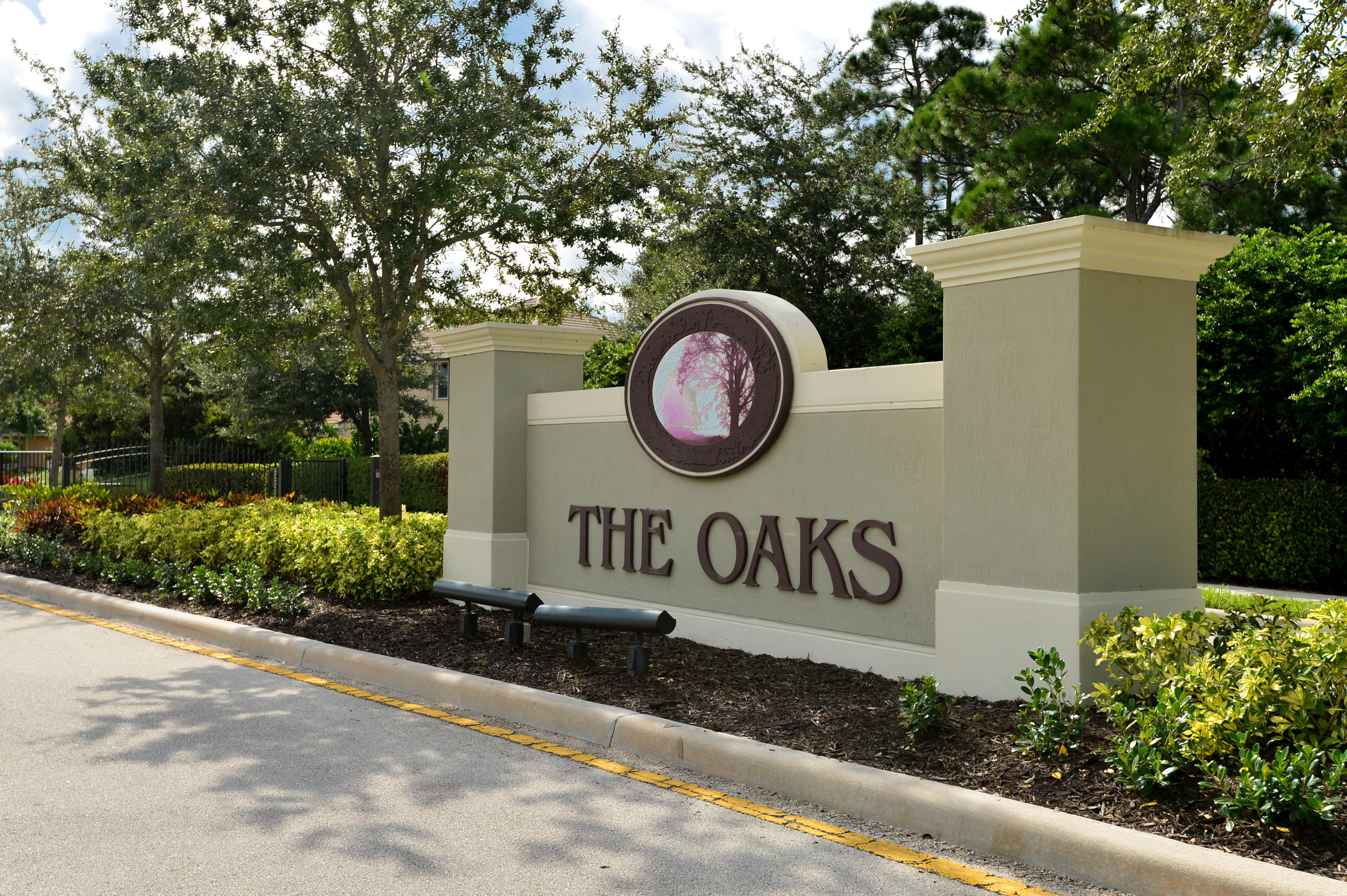 PASTELLE PUD - Residential