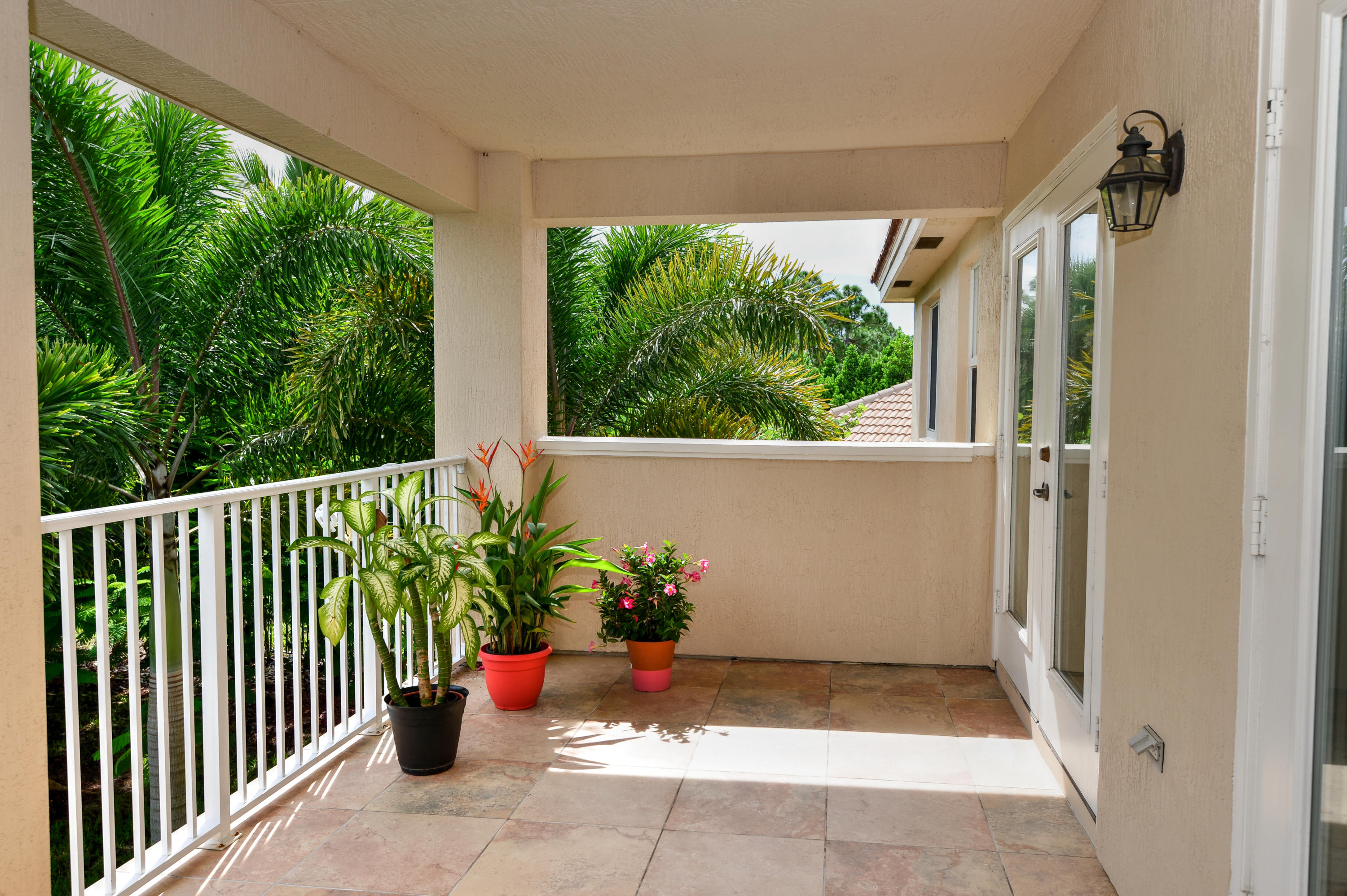 PASTELLE PUD - Residential