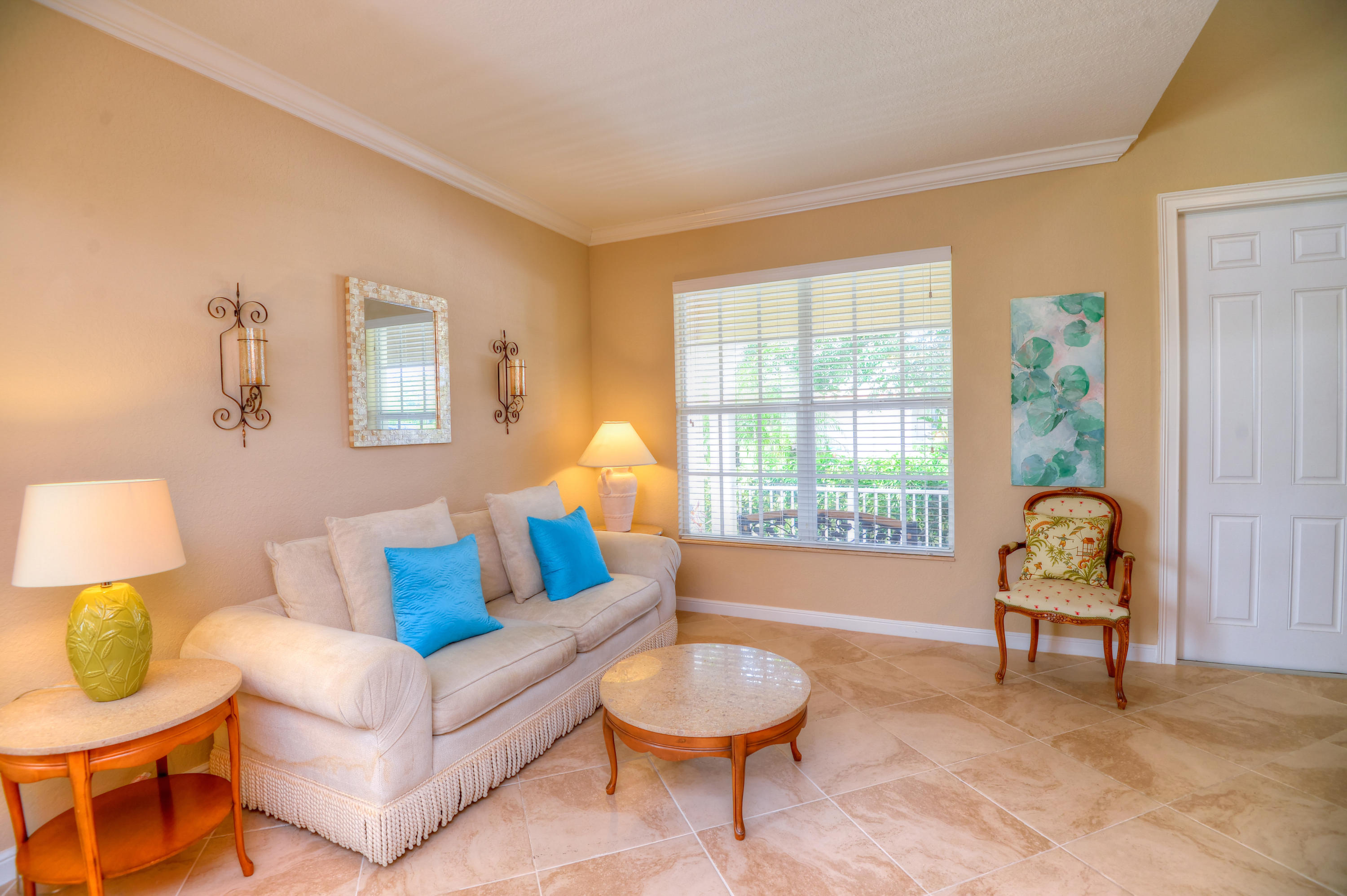 PASTELLE PUD - Residential