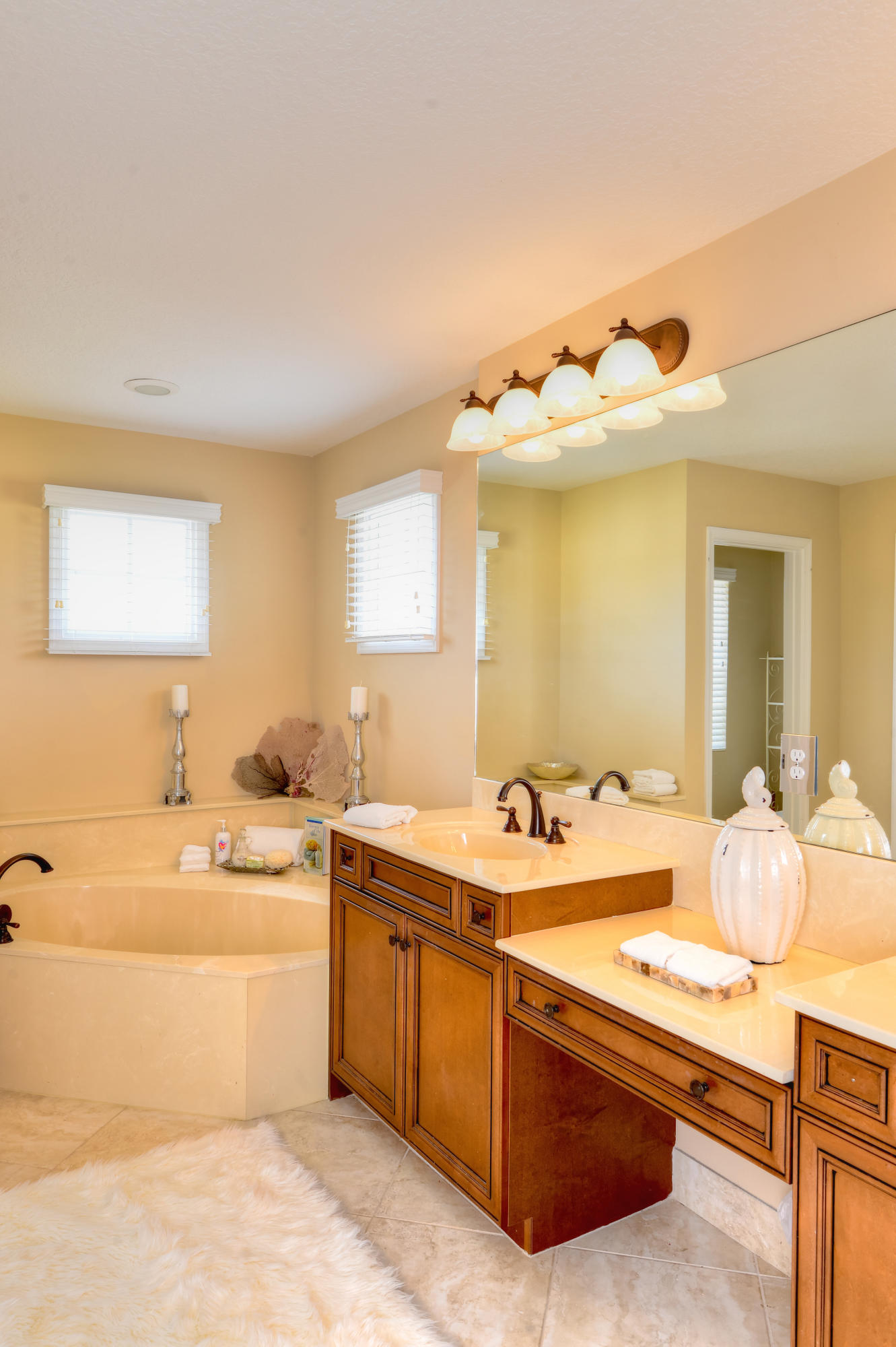 PASTELLE PUD - Residential