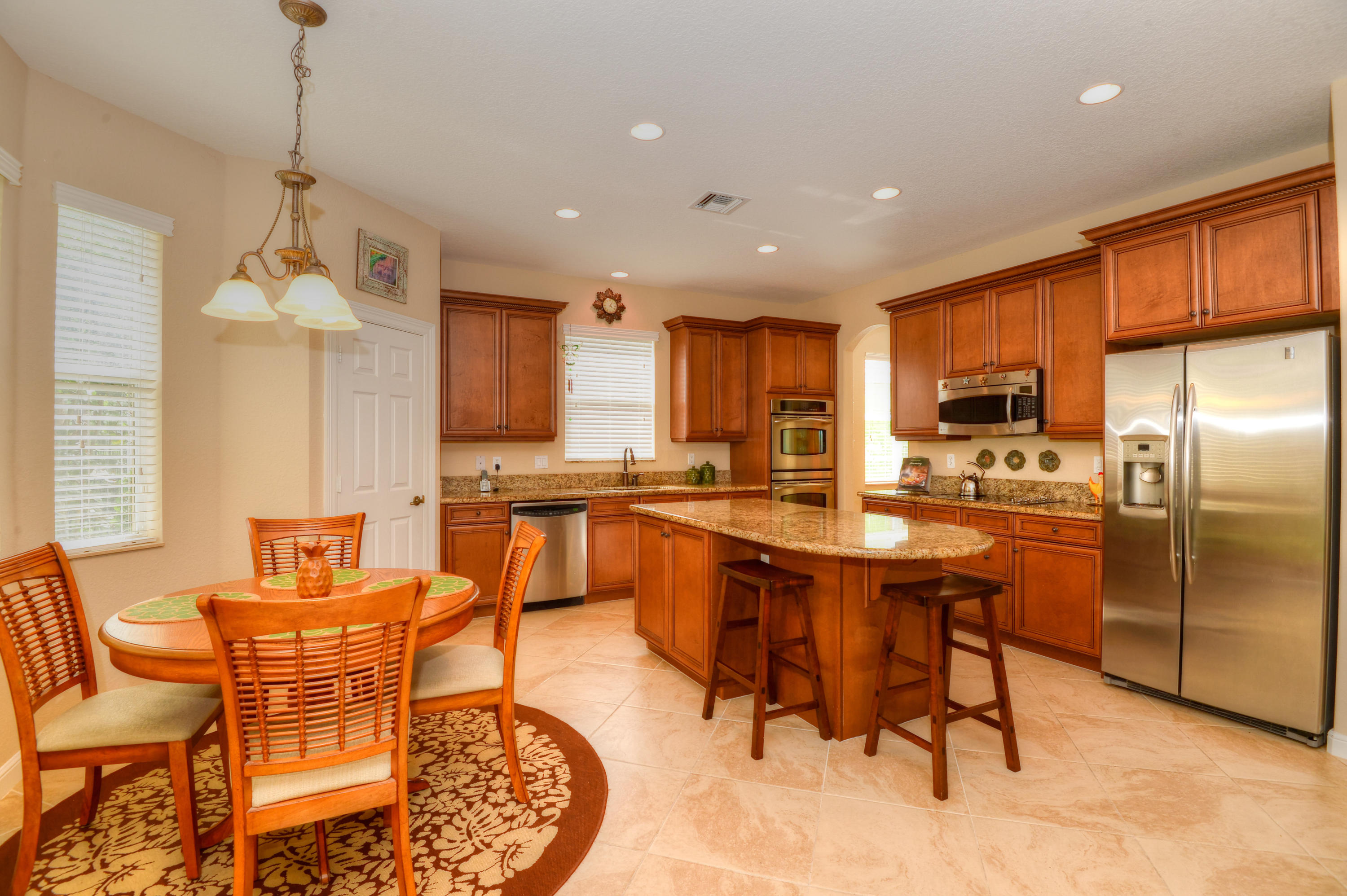 PASTELLE PUD - Residential