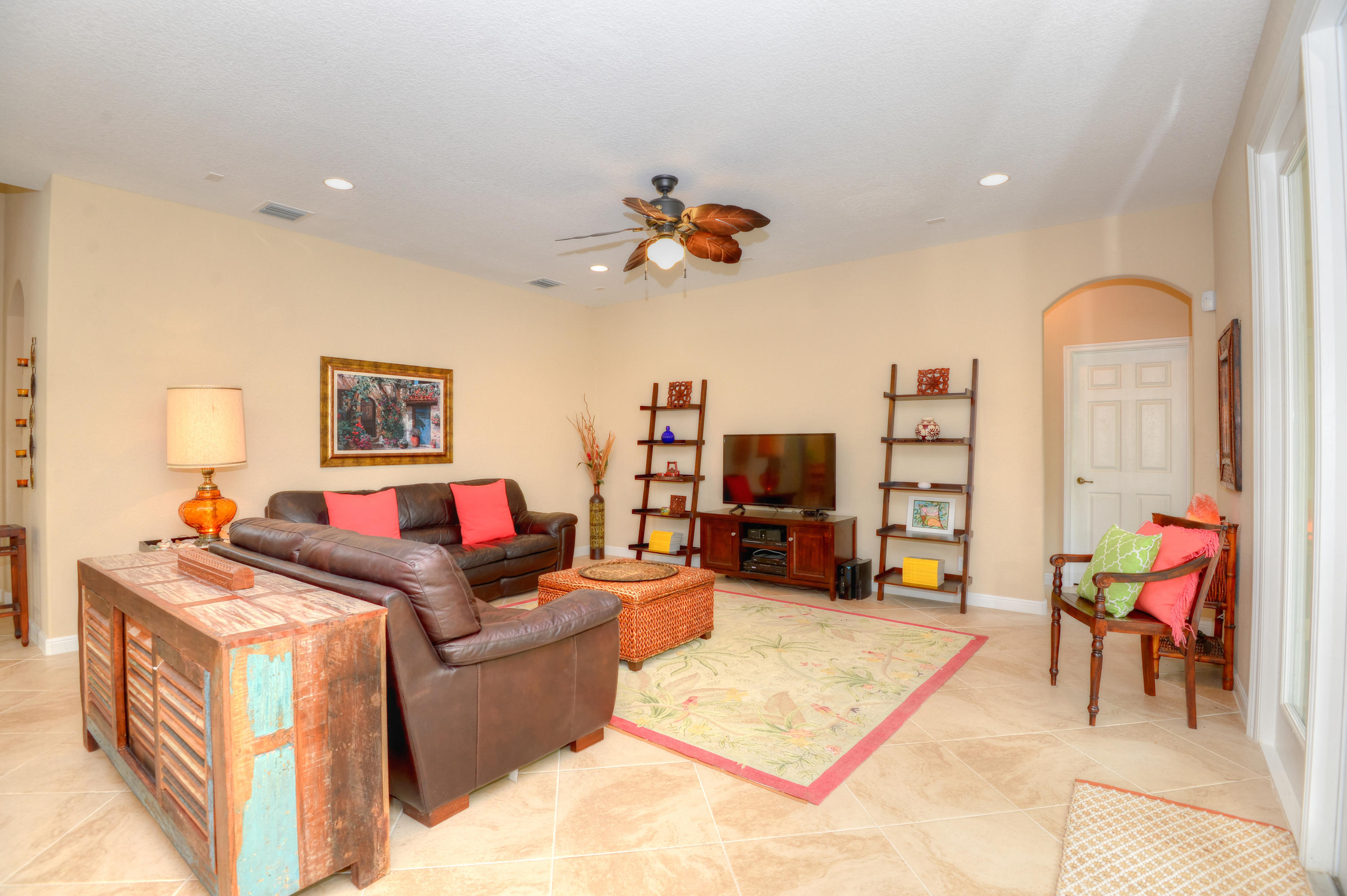 PASTELLE PUD - Residential