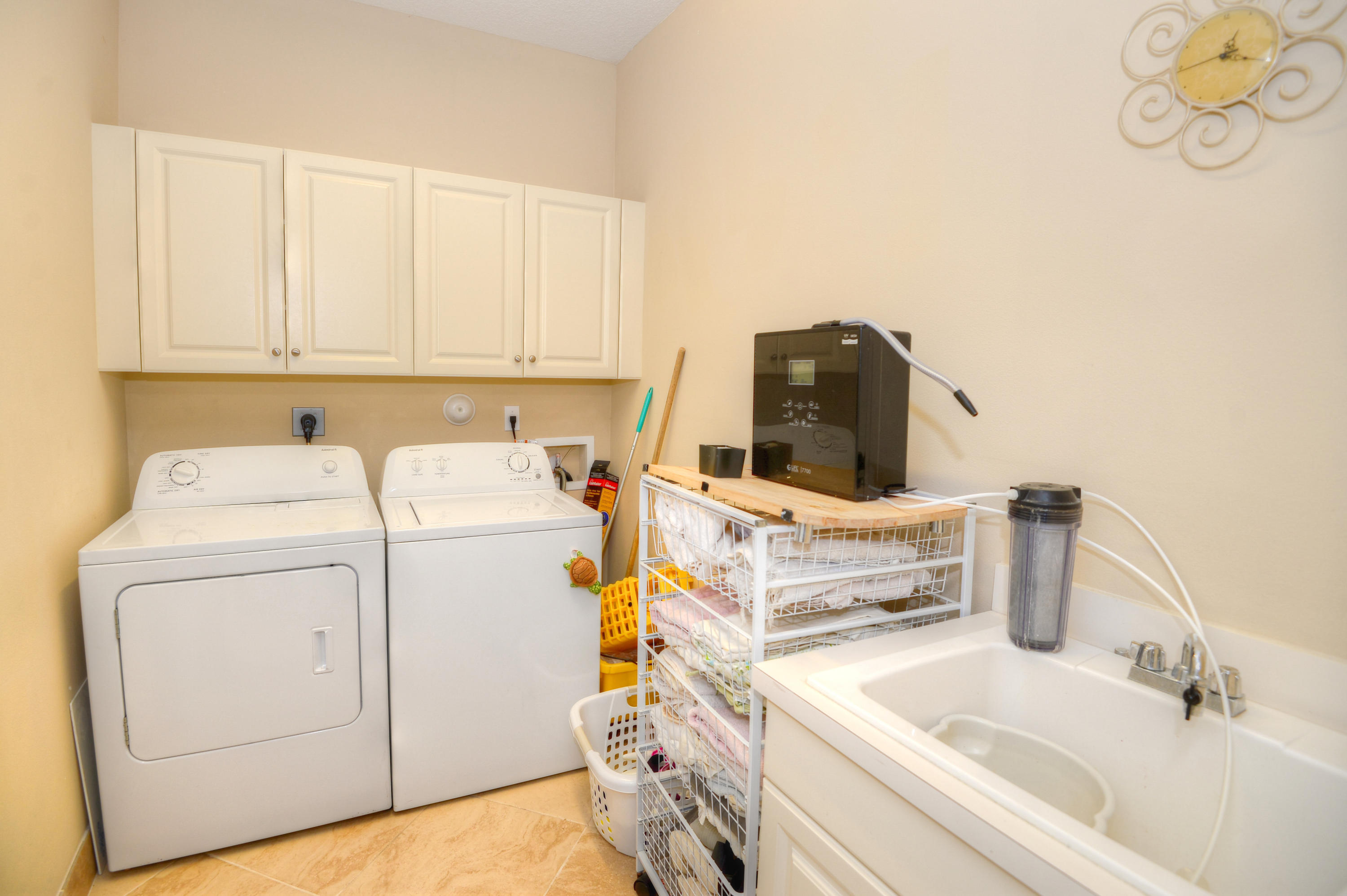 PASTELLE PUD - Residential