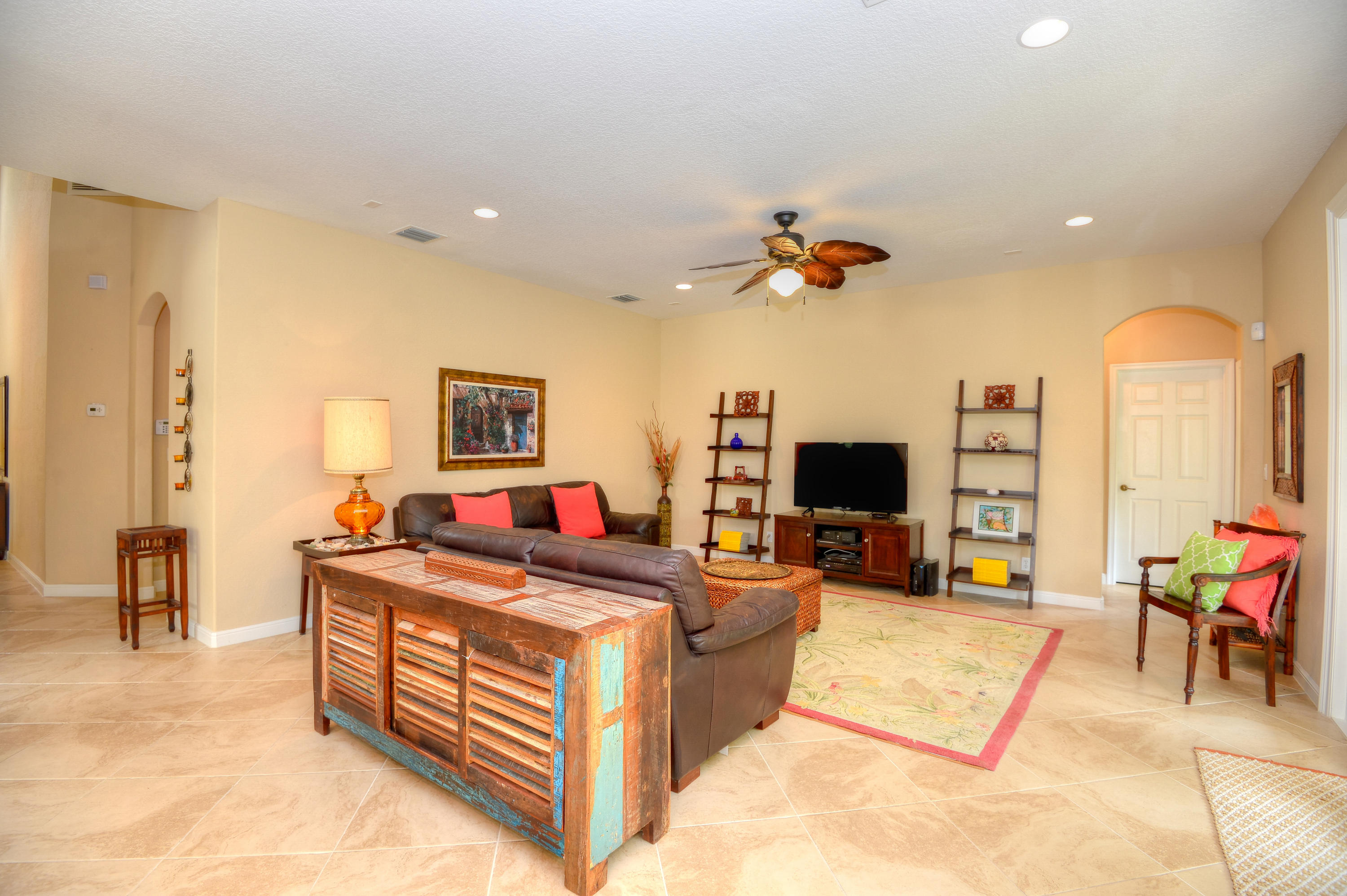 PASTELLE PUD - Residential